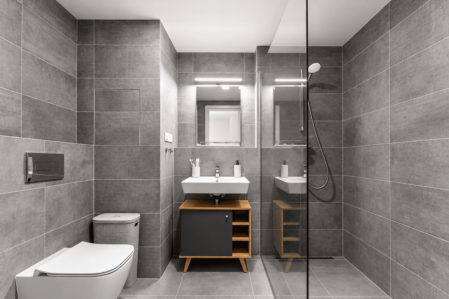 Pronájem bytu 1+kk 31 m², Pšeničná, Hořovice, Středočeský kraj Pronájem bytu 1+kk 31 m², Pšeničná, Hořovice, Středočeský kraj