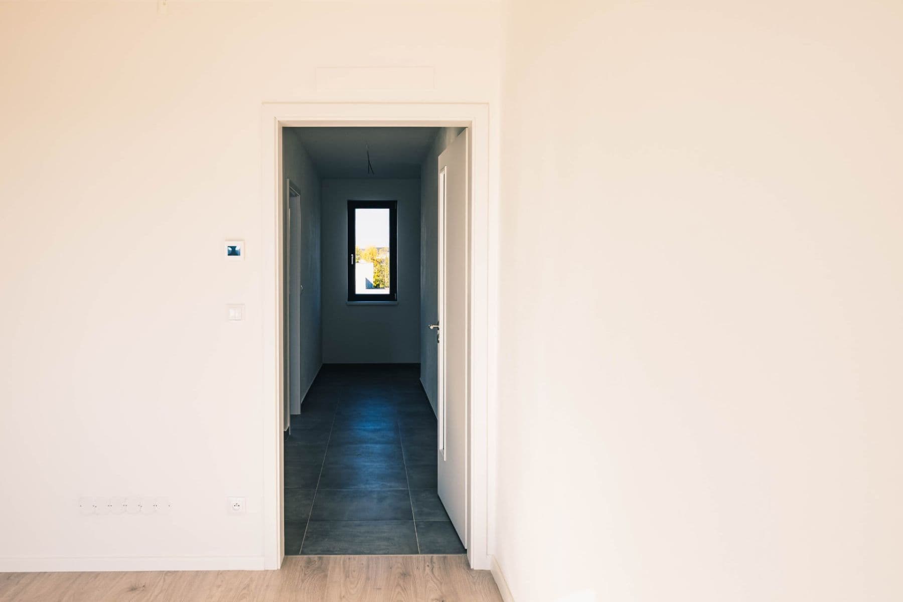 Prodej bytu 2+kk 51 m², Pod Kotelnou, Velká Bíteš, Kraj Vysočina Prodej bytu 2+kk 51 m², Pod Kotelnou, Velká Bíteš, Kraj Vysočina