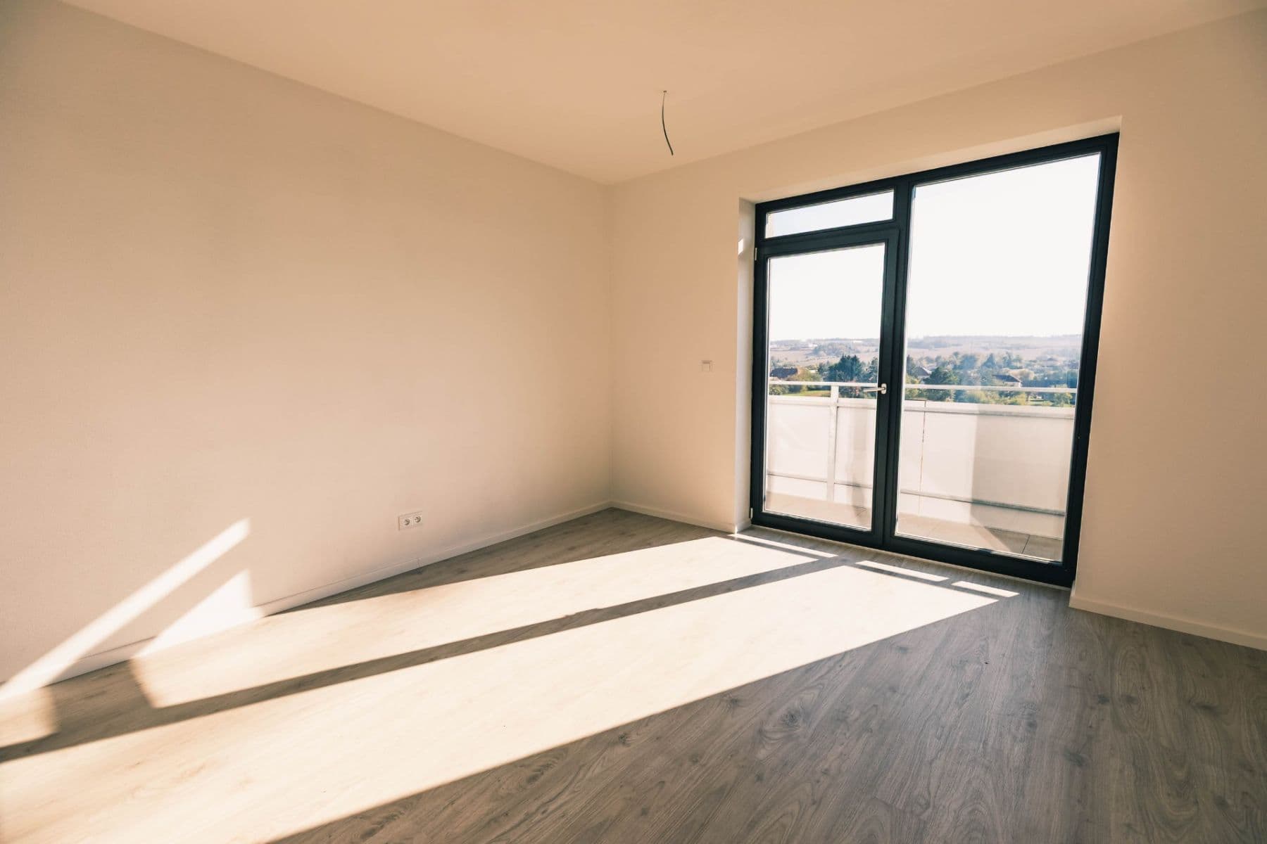Prodej bytu 2+kk 51 m², Pod Kotelnou, Velká Bíteš, Kraj Vysočina Prodej bytu 2+kk 51 m², Pod Kotelnou, Velká Bíteš, Kraj Vysočina
