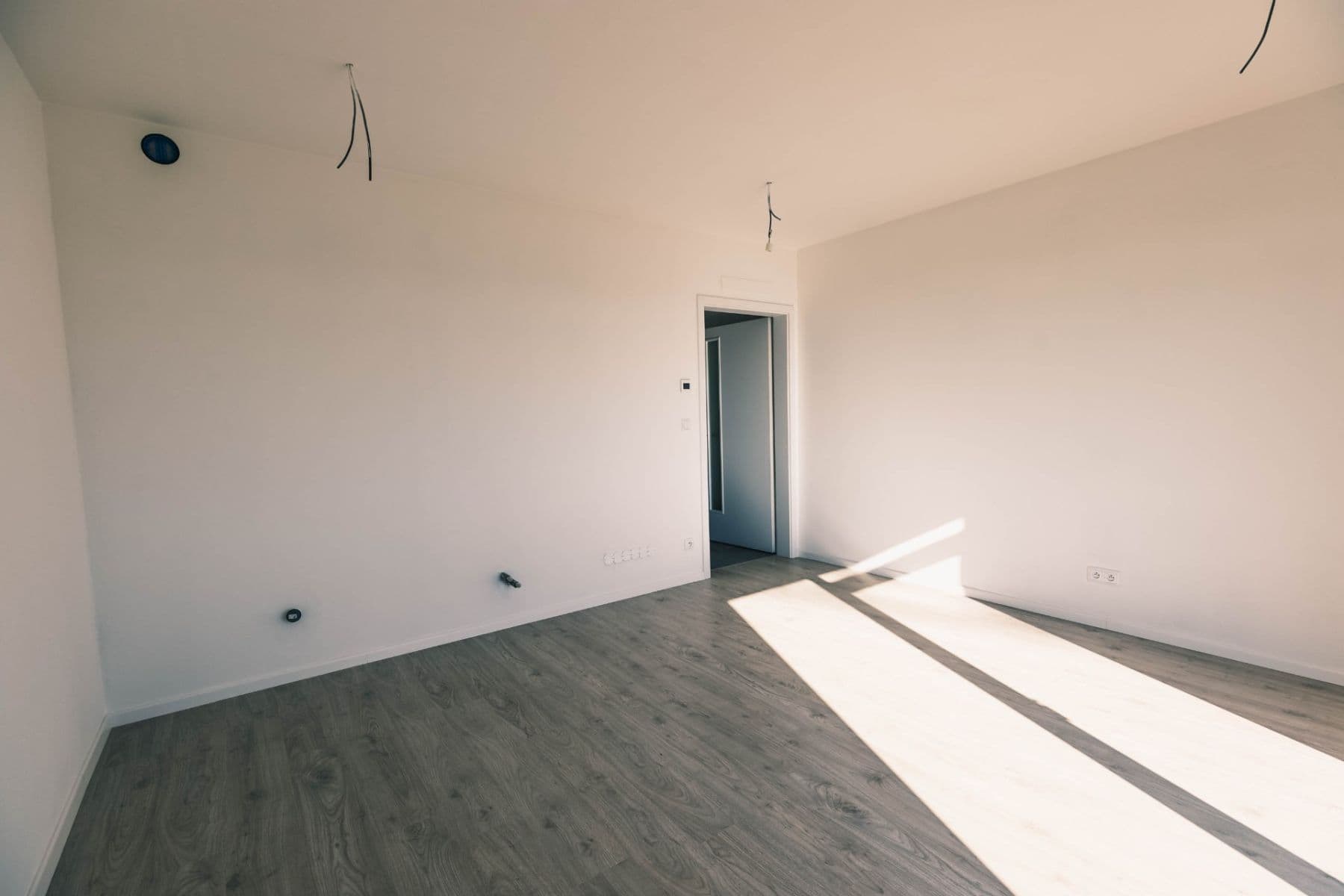 Prodej bytu 2+kk 51 m², Pod Kotelnou, Velká Bíteš, Kraj Vysočina Prodej bytu 2+kk 51 m², Pod Kotelnou, Velká Bíteš, Kraj Vysočina