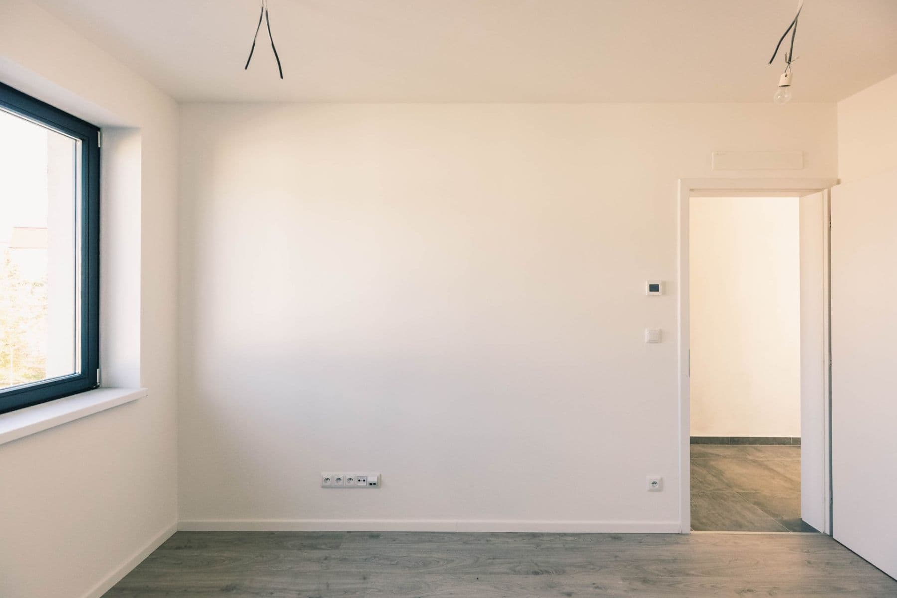 Prodej bytu 2+kk 51 m², Pod Kotelnou, Velká Bíteš, Kraj Vysočina Prodej bytu 2+kk 51 m², Pod Kotelnou, Velká Bíteš, Kraj Vysočina