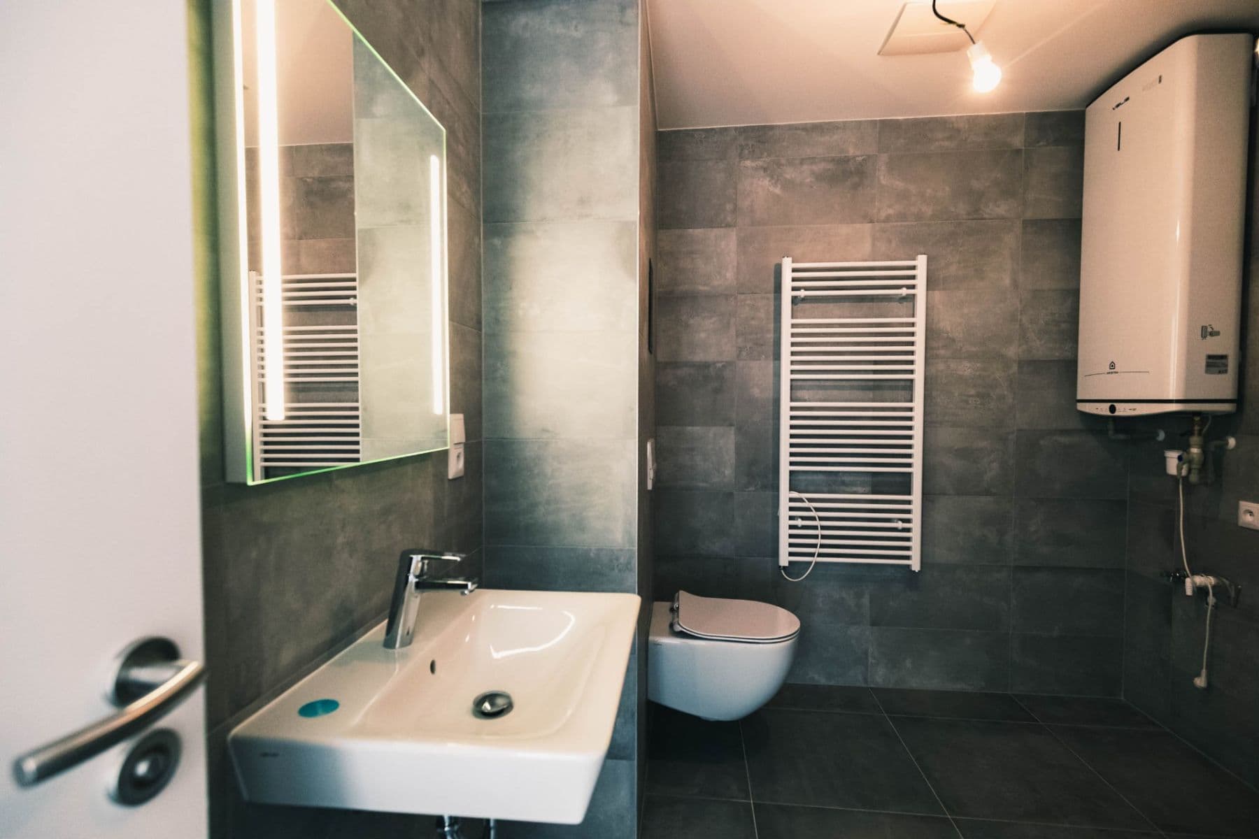 Prodej bytu 2+kk 51 m², Pod Kotelnou, Velká Bíteš, Kraj Vysočina Prodej bytu 2+kk 51 m², Pod Kotelnou, Velká Bíteš, Kraj Vysočina
