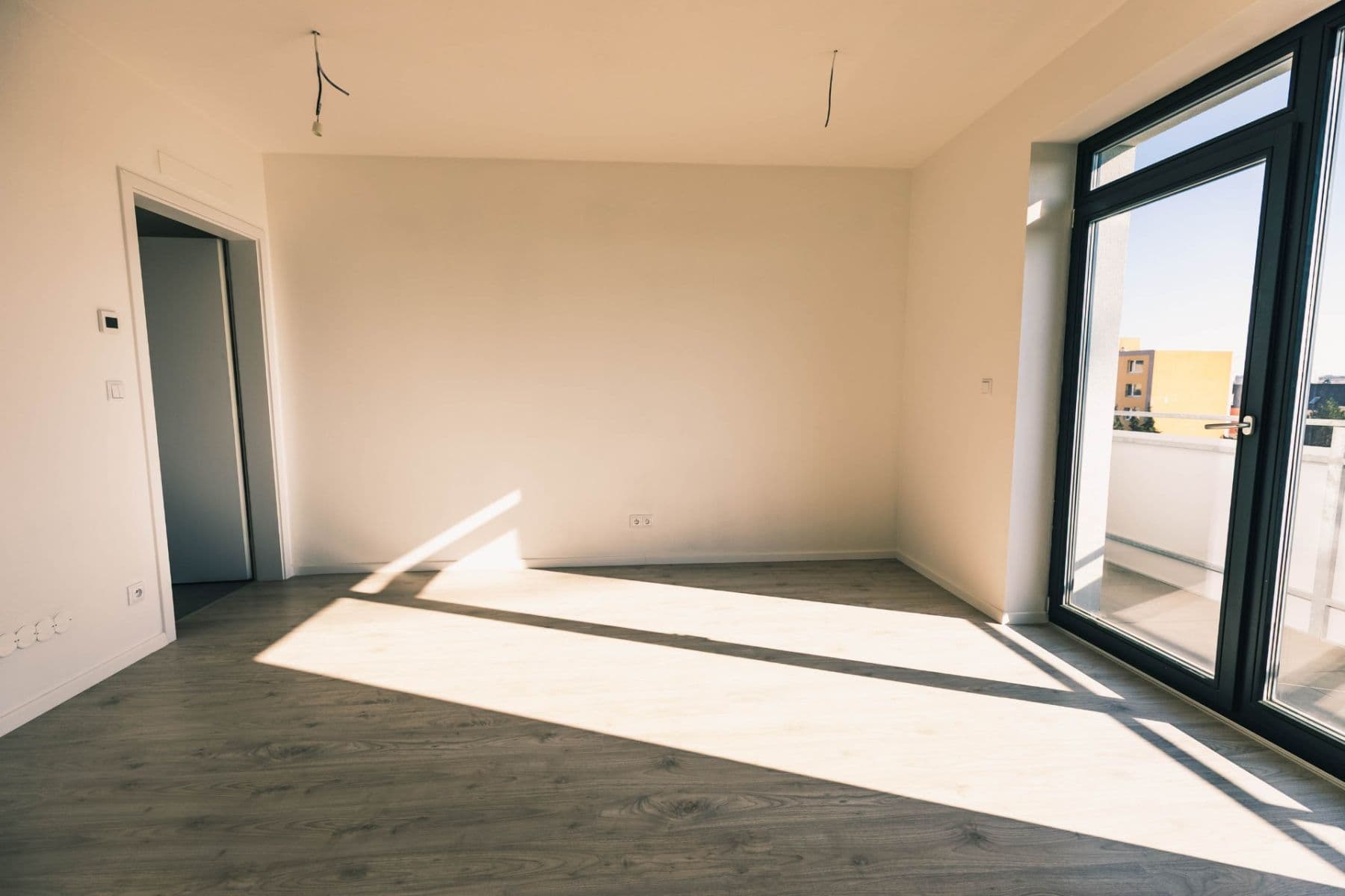 Prodej bytu 2+kk 51 m², Pod Kotelnou, Velká Bíteš, Kraj Vysočina Prodej bytu 2+kk 51 m², Pod Kotelnou, Velká Bíteš, Kraj Vysočina