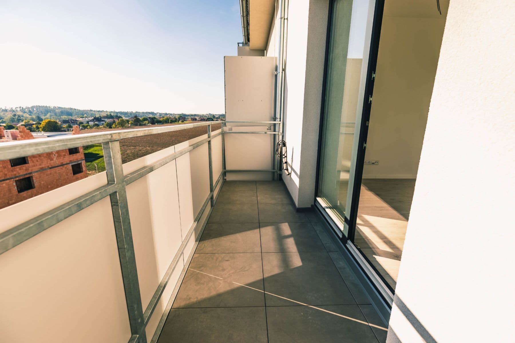 Prodej bytu 2+kk 51 m², Pod Kotelnou, Velká Bíteš, Kraj Vysočina Prodej bytu 2+kk 51 m², Pod Kotelnou, Velká Bíteš, Kraj Vysočina