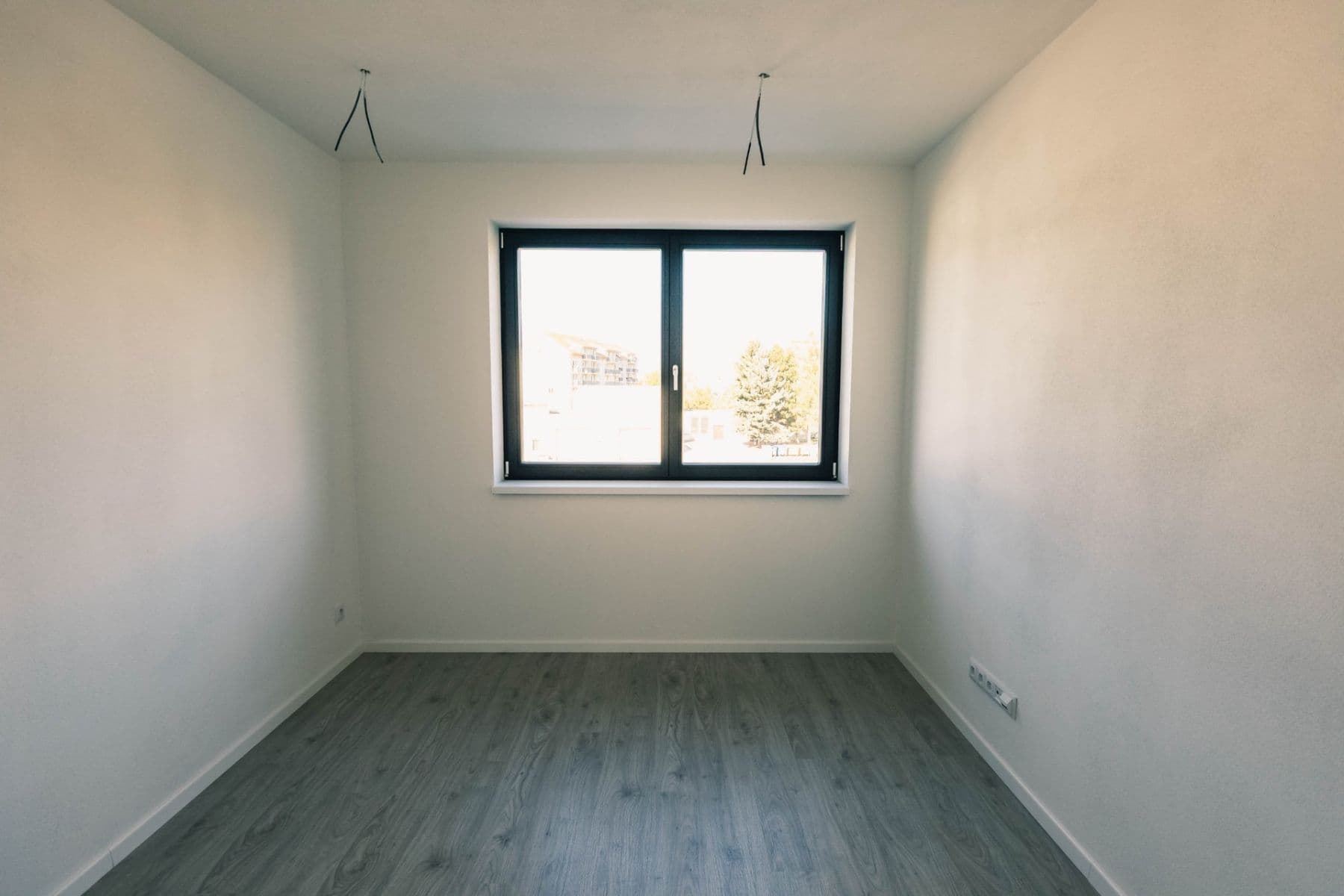 Prodej bytu 2+kk 51 m², Pod Kotelnou, Velká Bíteš, Kraj Vysočina Prodej bytu 2+kk 51 m², Pod Kotelnou, Velká Bíteš, Kraj Vysočina