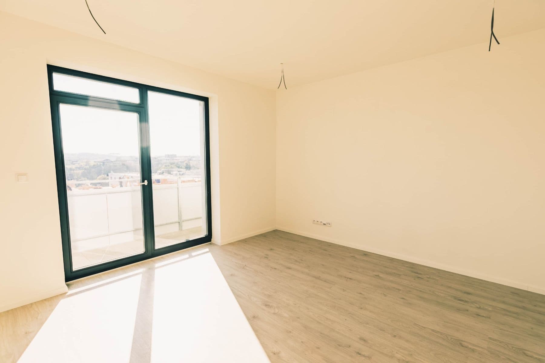Prodej bytu 2+kk 51 m², Pod Kotelnou, Velká Bíteš, Kraj Vysočina Prodej bytu 2+kk 51 m², Pod Kotelnou, Velká Bíteš, Kraj Vysočina
