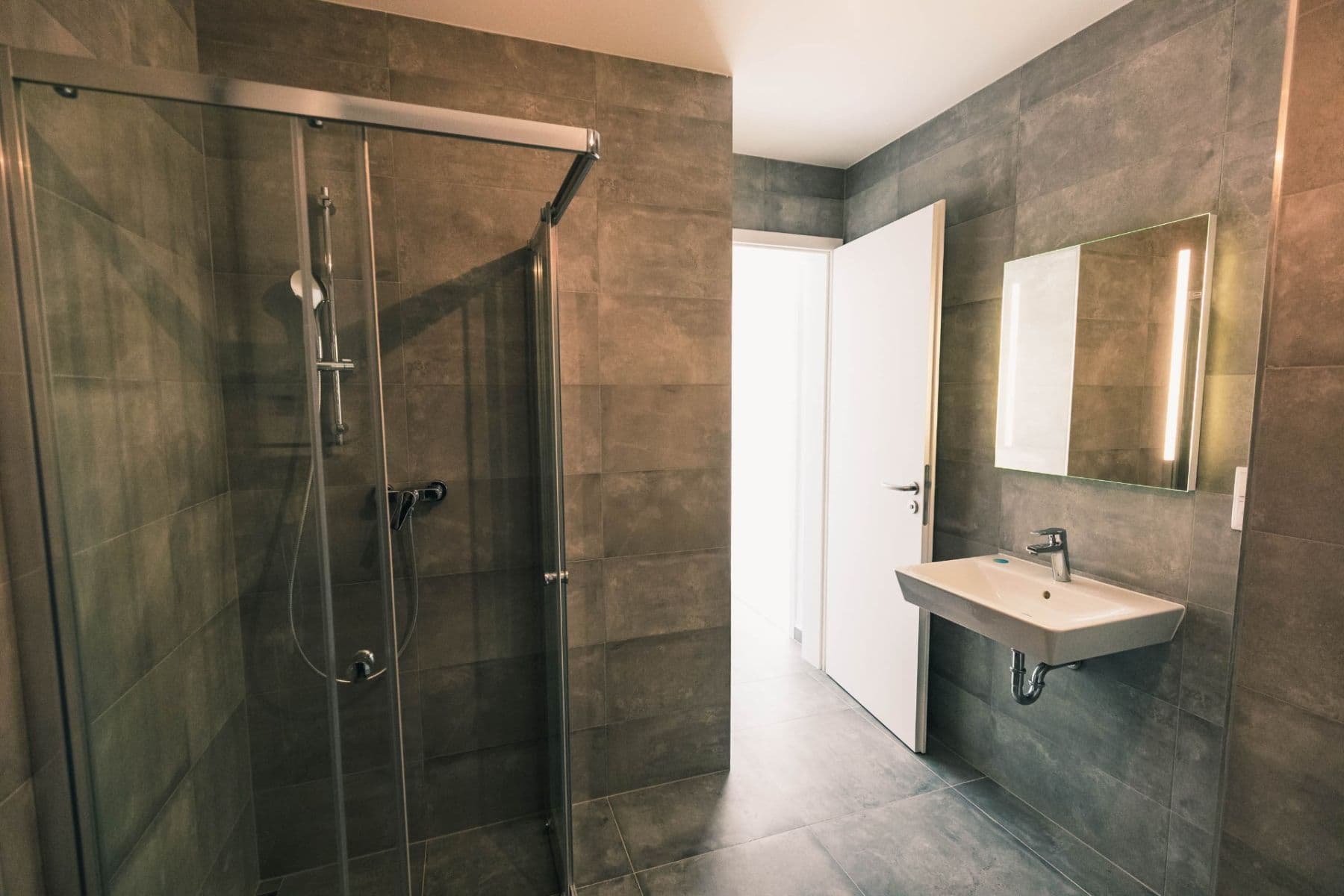 Prodej bytu 2+kk 51 m², Pod Kotelnou, Velká Bíteš, Kraj Vysočina Prodej bytu 2+kk 51 m², Pod Kotelnou, Velká Bíteš, Kraj Vysočina