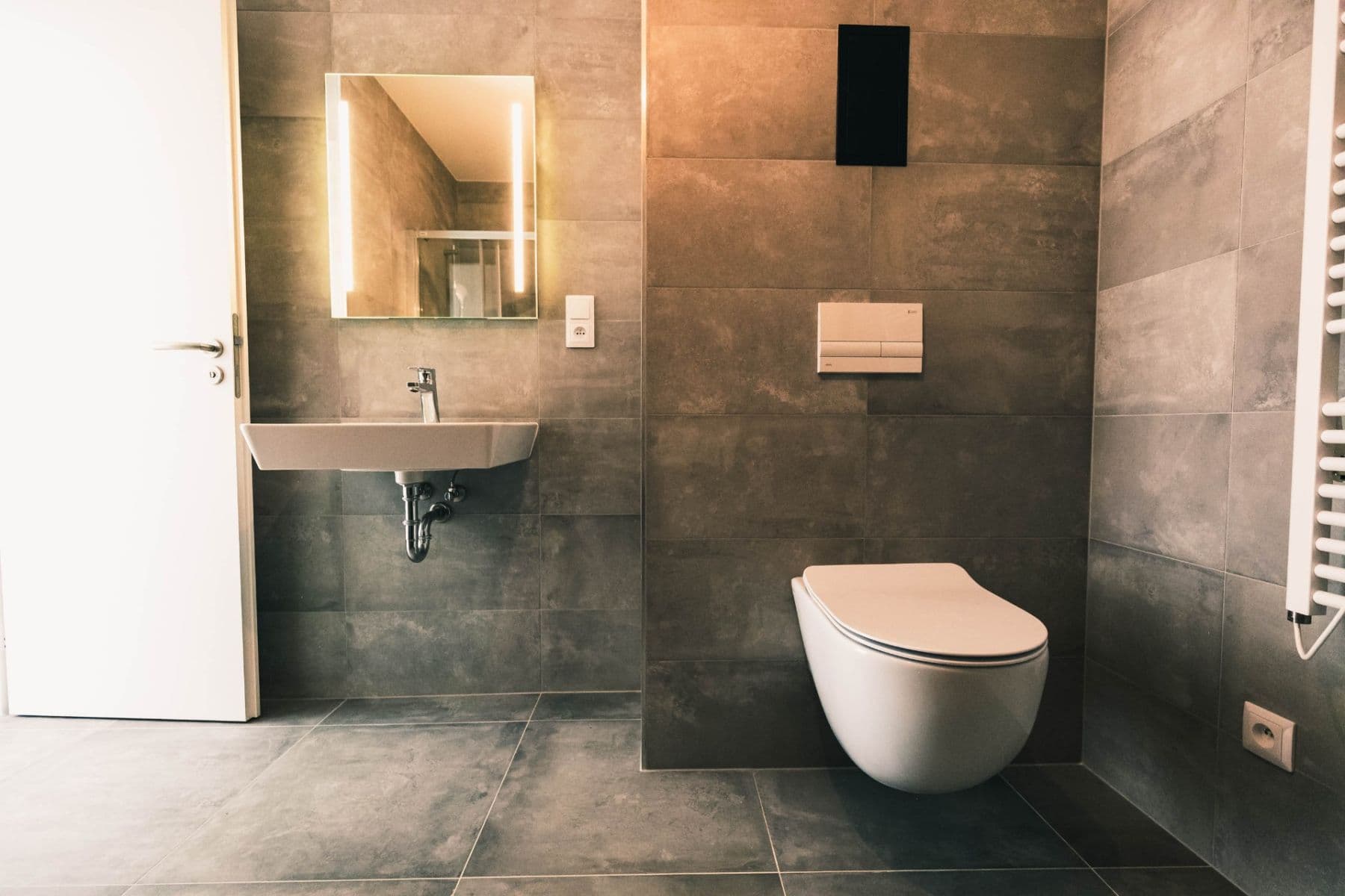 Prodej bytu 2+kk 51 m², Pod Kotelnou, Velká Bíteš, Kraj Vysočina Prodej bytu 2+kk 51 m², Pod Kotelnou, Velká Bíteš, Kraj Vysočina