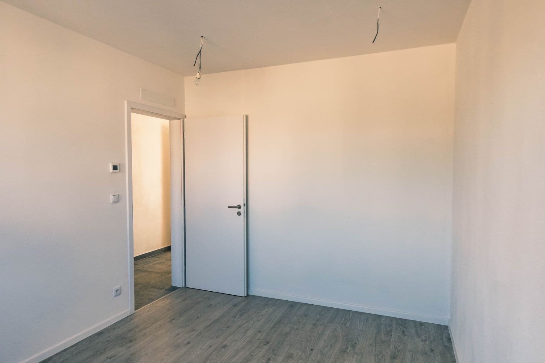 Prodej bytu 2+kk 51 m², Pod Kotelnou, Velká Bíteš, Kraj Vysočina Prodej bytu 2+kk 51 m², Pod Kotelnou, Velká Bíteš, Kraj Vysočina