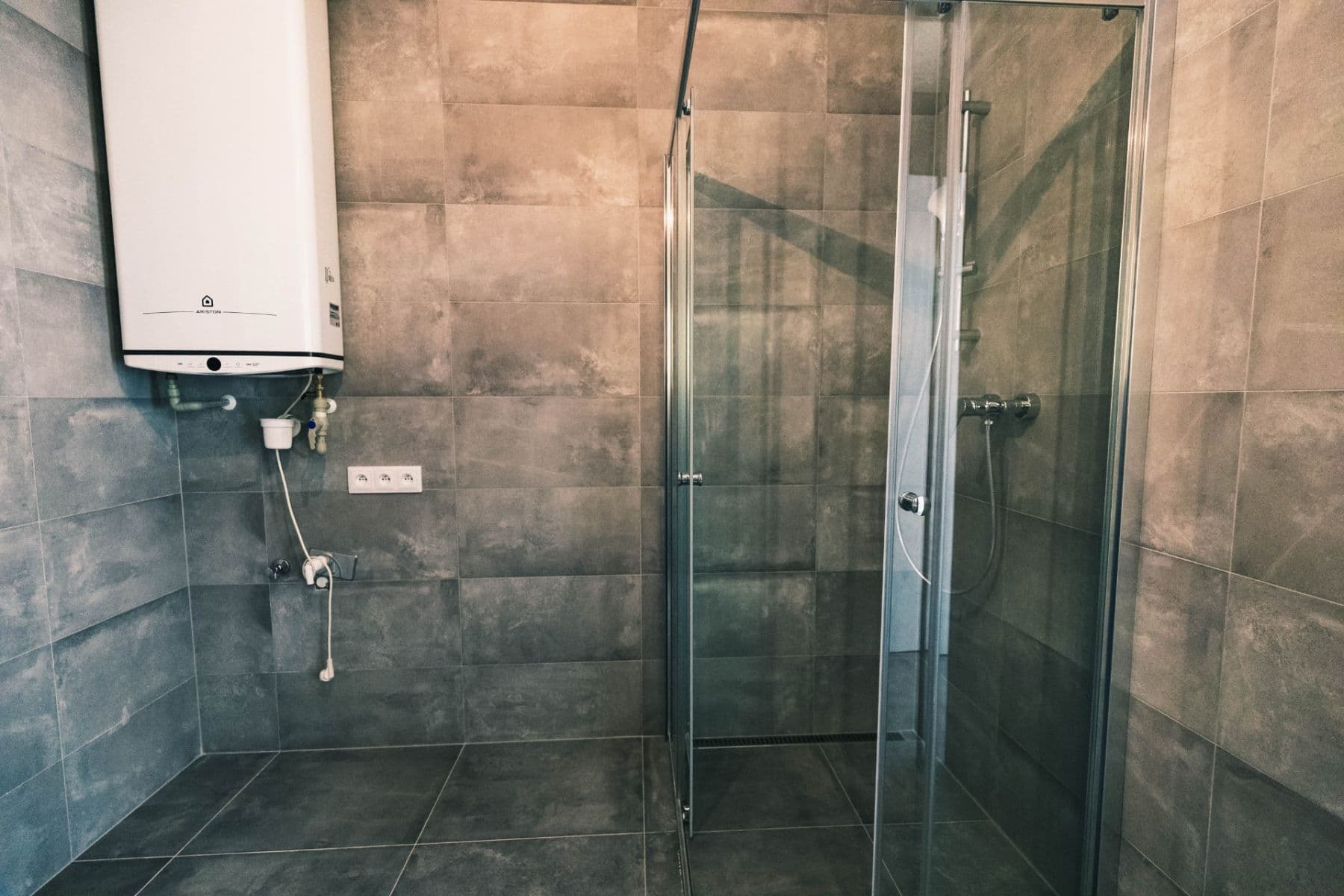 Prodej bytu 2+kk 51 m², Pod Kotelnou, Velká Bíteš, Kraj Vysočina Prodej bytu 2+kk 51 m², Pod Kotelnou, Velká Bíteš, Kraj Vysočina
