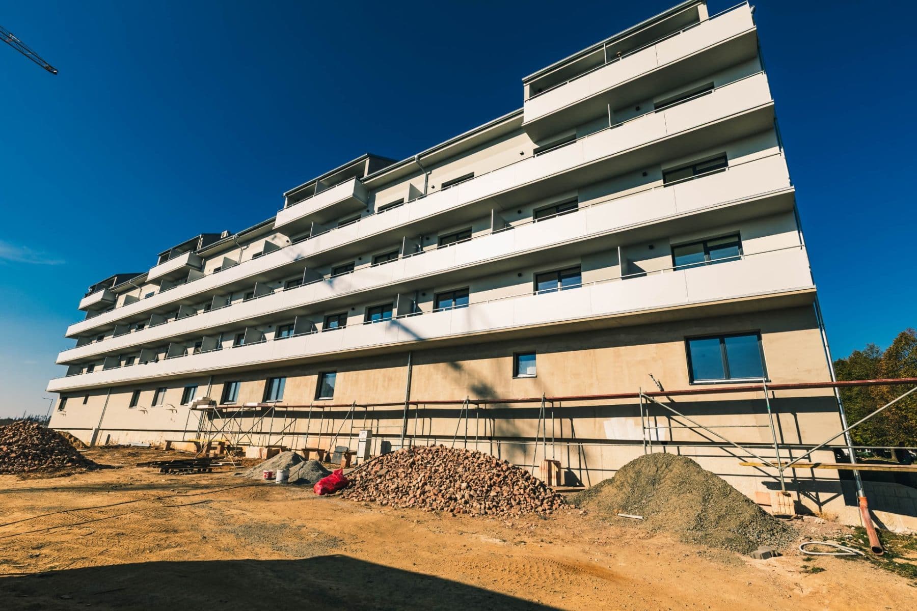 Prodej bytu 2+kk 51 m², Pod Kotelnou, Velká Bíteš, Kraj Vysočina Prodej bytu 2+kk 51 m², Pod Kotelnou, Velká Bíteš, Kraj Vysočina