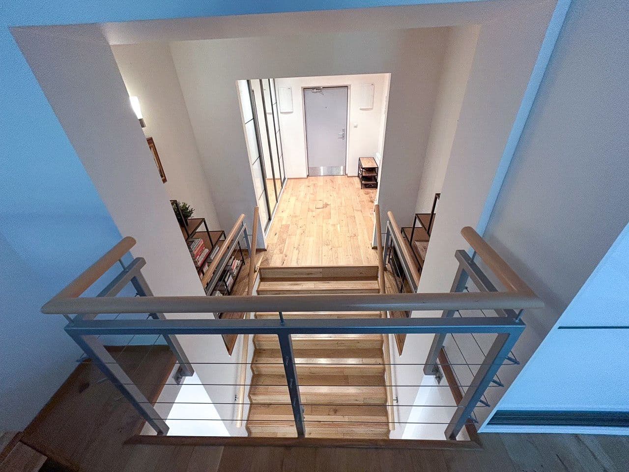 Prodej bytu 2+kk 86 m², U Sladovny, Praha, Praha Prodej bytu 2+kk 86 m², U Sladovny, Praha, Praha