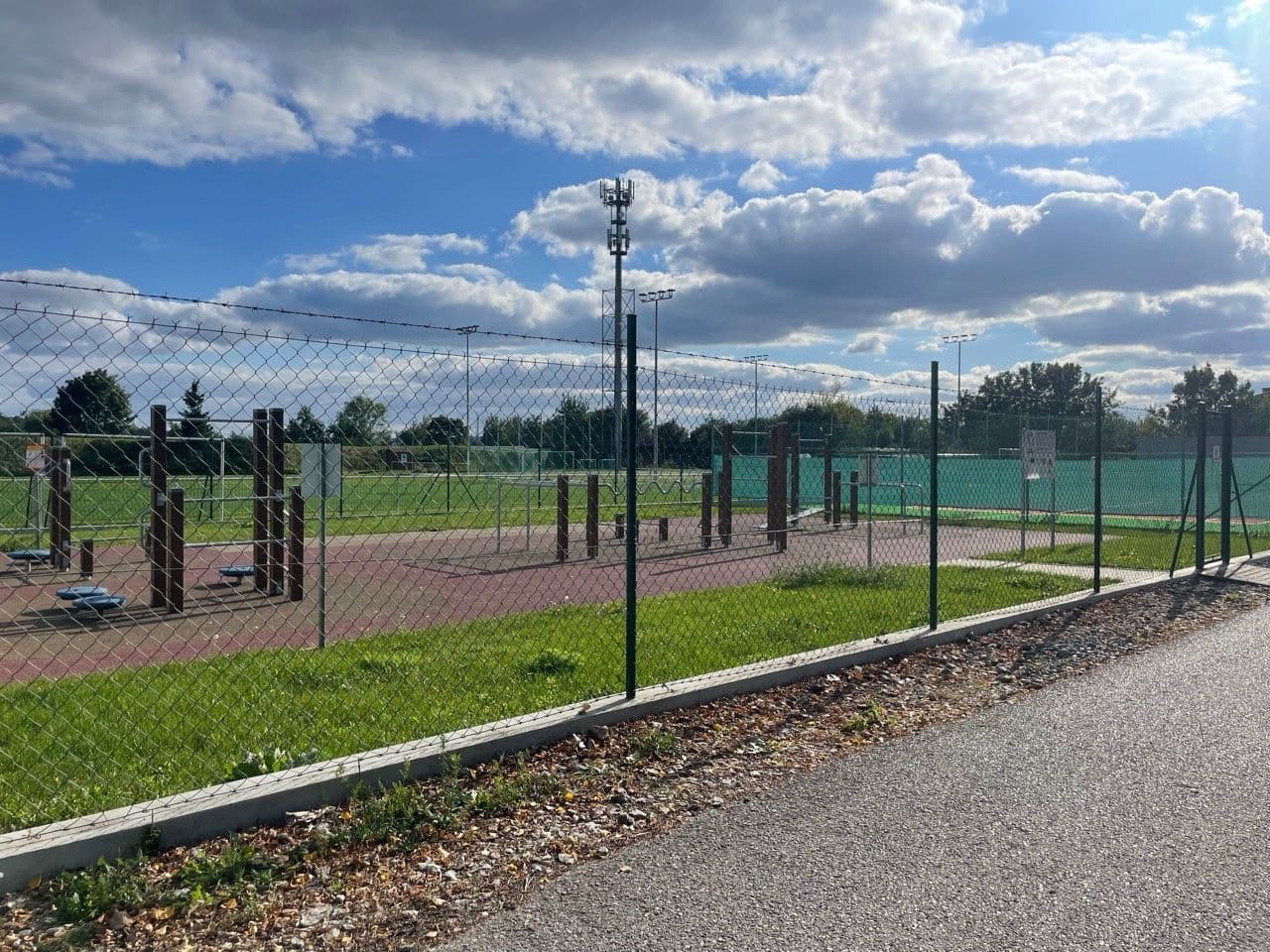 Prodej bytu 2+kk 86 m², U Sladovny, Praha, Praha Prodej bytu 2+kk 86 m², U Sladovny, Praha, Praha