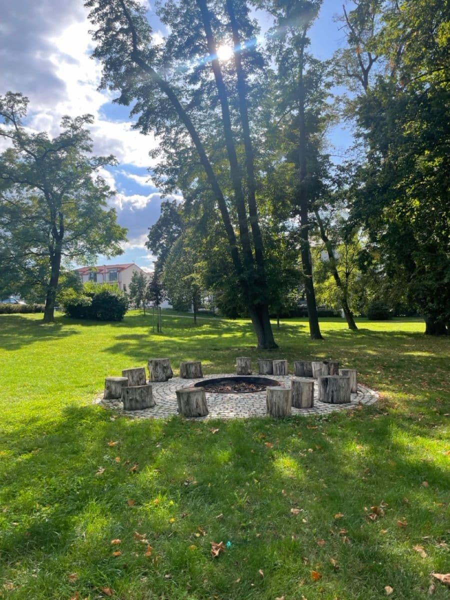 Prodej bytu 2+kk 86 m², U Sladovny, Praha, Praha Prodej bytu 2+kk 86 m², U Sladovny, Praha, Praha