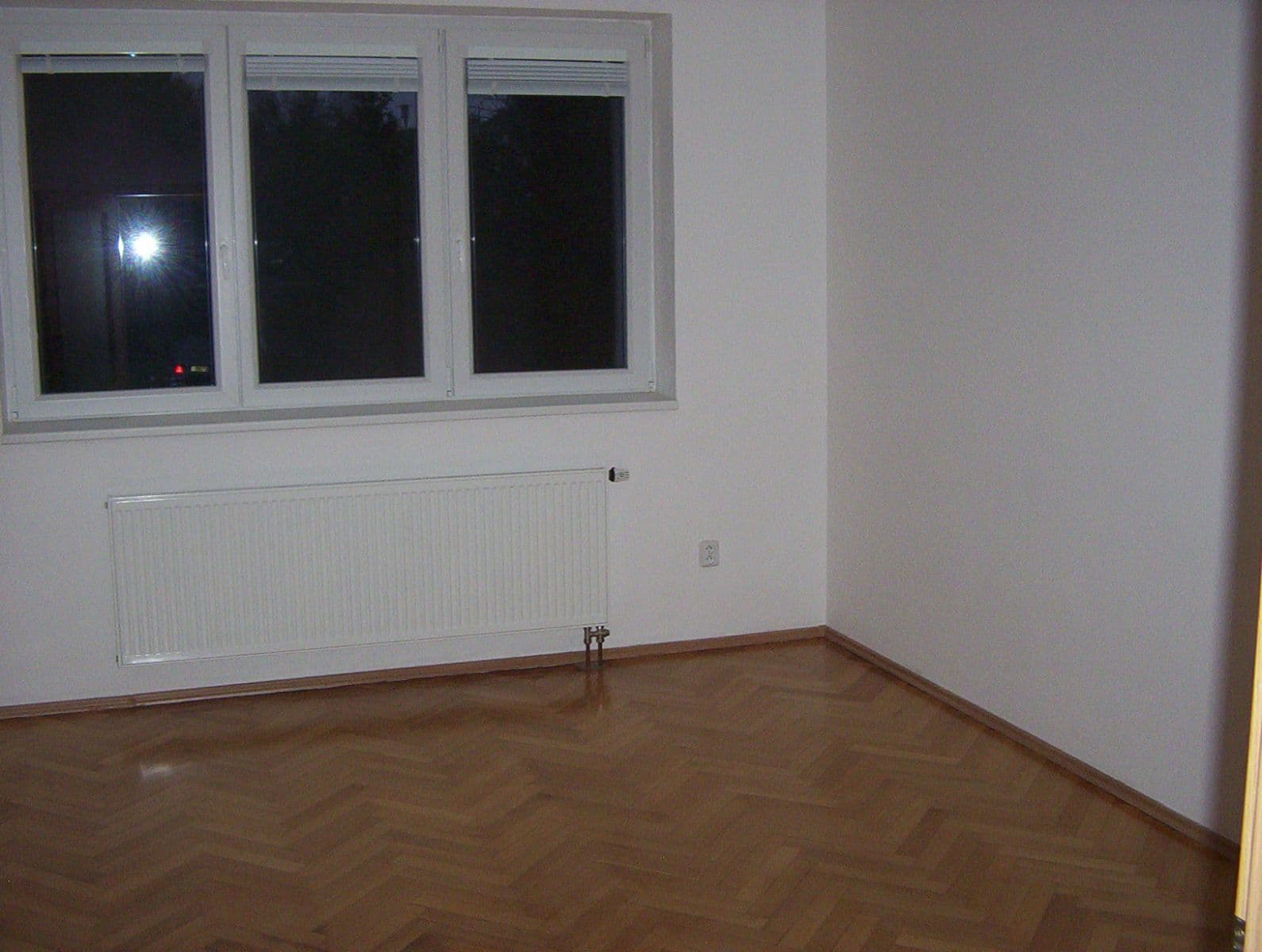 Pronájem bytu 1+1 40 m², Sibiřská, Brno, Jihomoravský kraj Pronájem bytu 1+1 40 m², Sibiřská, Brno, Jihomoravský kraj