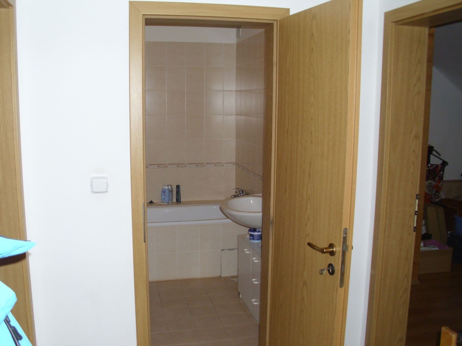 Pronájem bytu 1+1 40 m², Sibiřská, Brno, Jihomoravský kraj Pronájem bytu 1+1 40 m², Sibiřská, Brno, Jihomoravský kraj