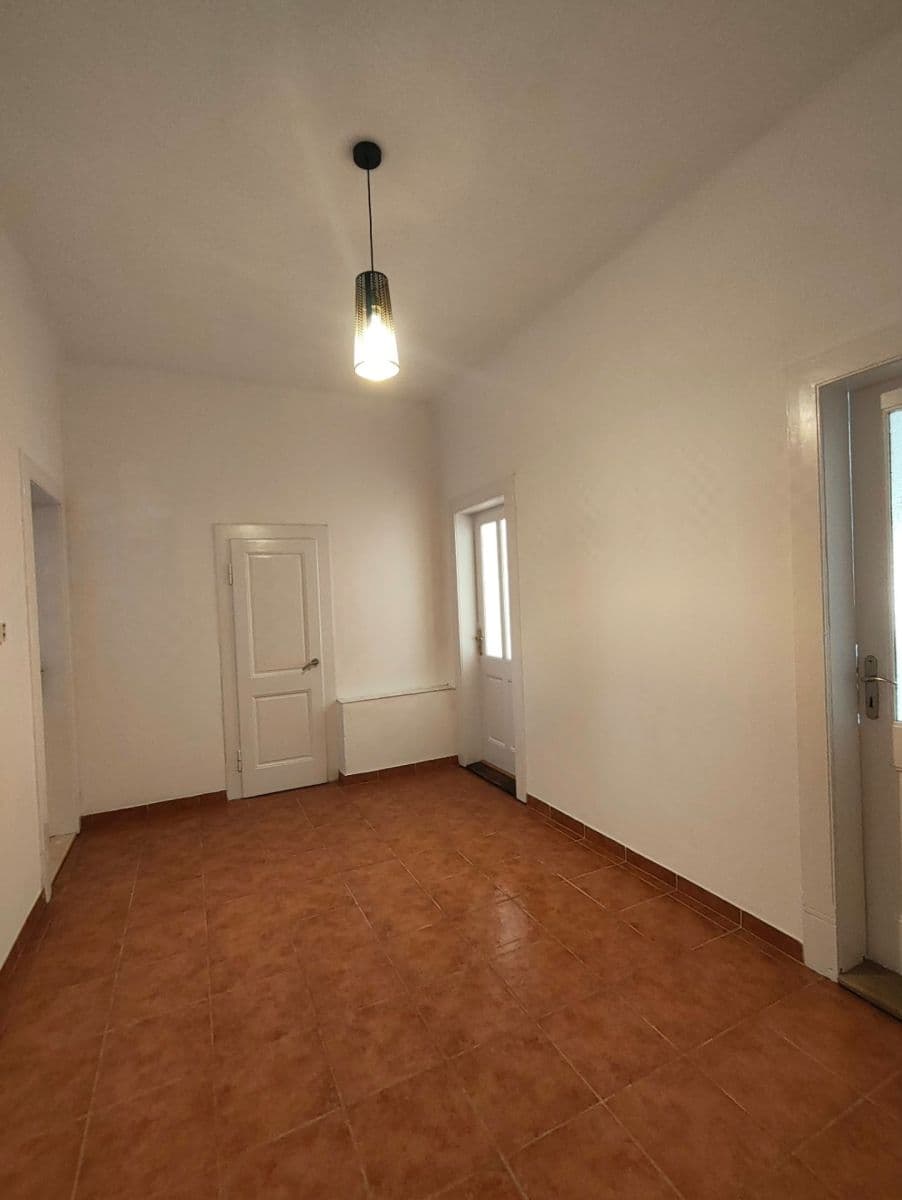 Pronájem bytu 3+1 92 m², Chlumčanského, Praha, Praha Pronájem bytu 3+1 92 m², Chlumčanského, Praha, Praha