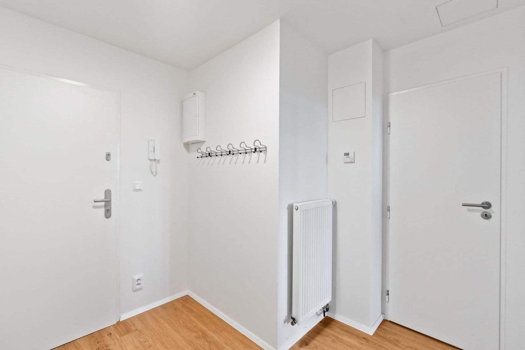 Pronájem bytu 102 m², Ortenovo náměstí, Praha, Praha Pronájem bytu 102 m², Ortenovo náměstí, Praha, Praha