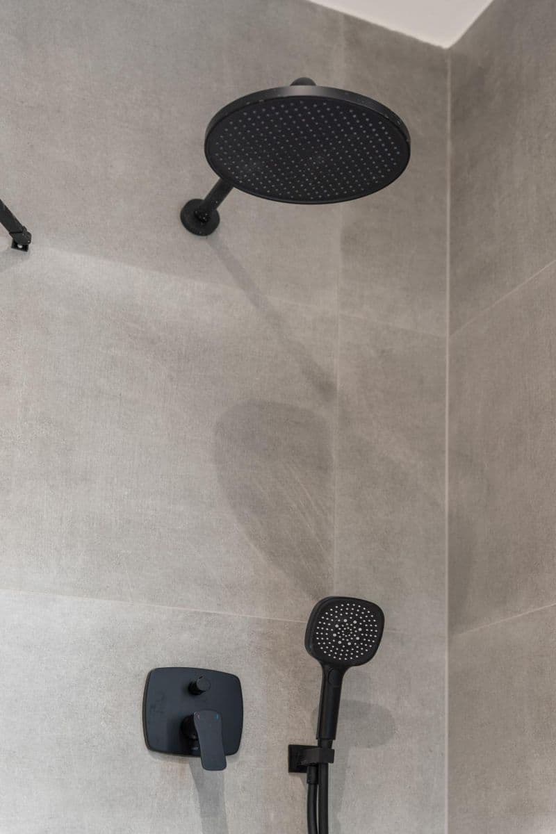 Pronájem bytu 112 m², Bělehradská, Praha, Praha Pronájem bytu 112 m², Bělehradská, Praha, Praha