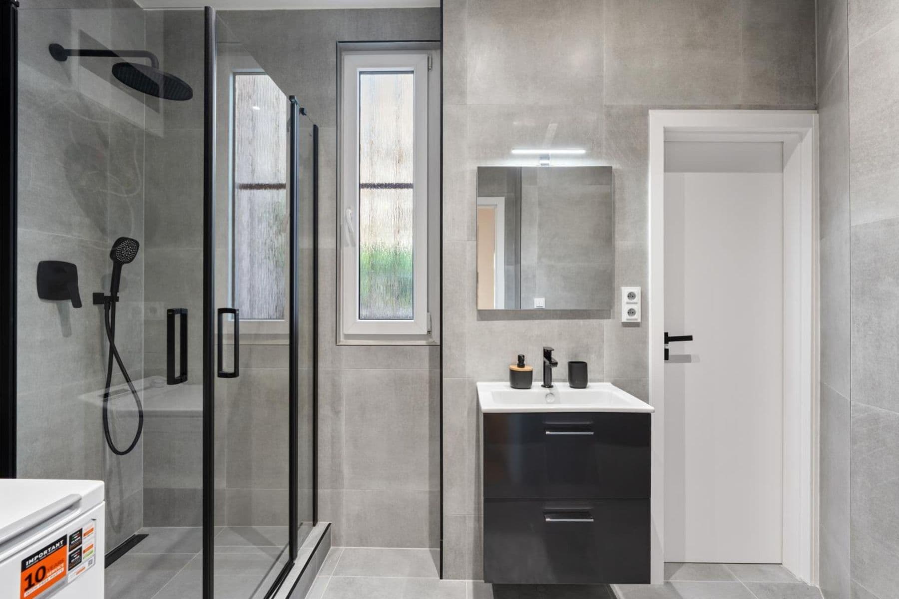 Pronájem bytu 112 m², Bělehradská, Praha, Praha Pronájem bytu 112 m², Bělehradská, Praha, Praha