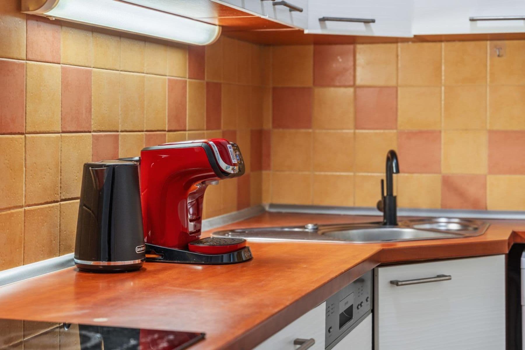 Pronájem bytu 142 m², Krakovská, Praha, Praha Pronájem bytu 142 m², Krakovská, Praha, Praha