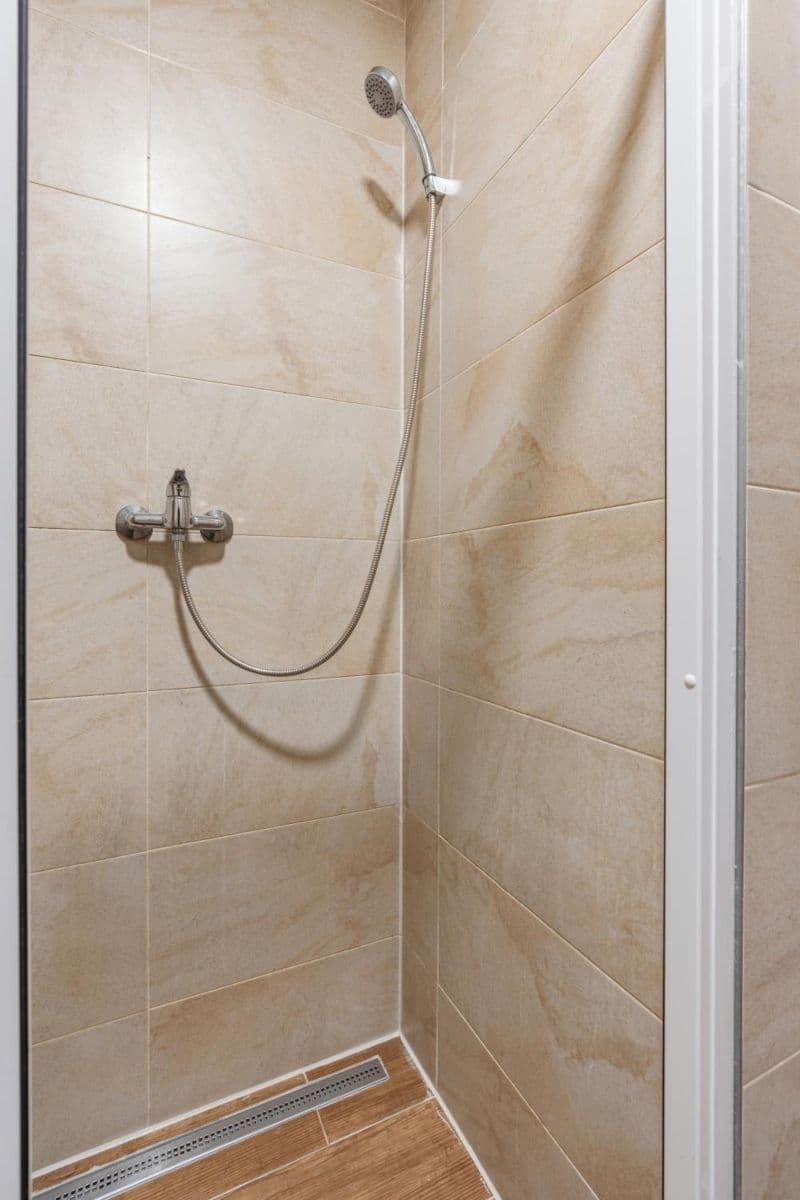 Pronájem bytu 142 m², Krakovská, Praha, Praha Pronájem bytu 142 m², Krakovská, Praha, Praha