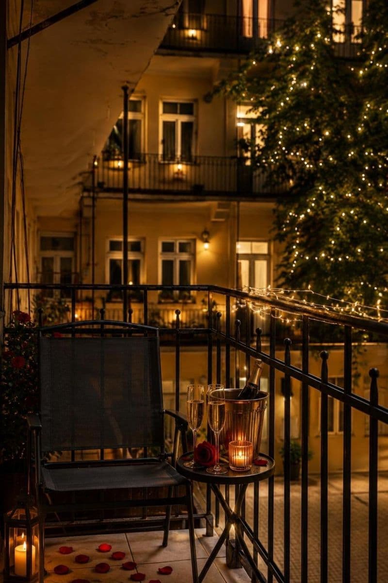 Pronájem bytu 143 m², Krakovská, Praha, Praha Pronájem bytu 143 m², Krakovská, Praha, Praha