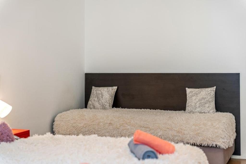 Pronájem bytu 143 m², Krakovská, Praha, Praha Pronájem bytu 143 m², Krakovská, Praha, Praha