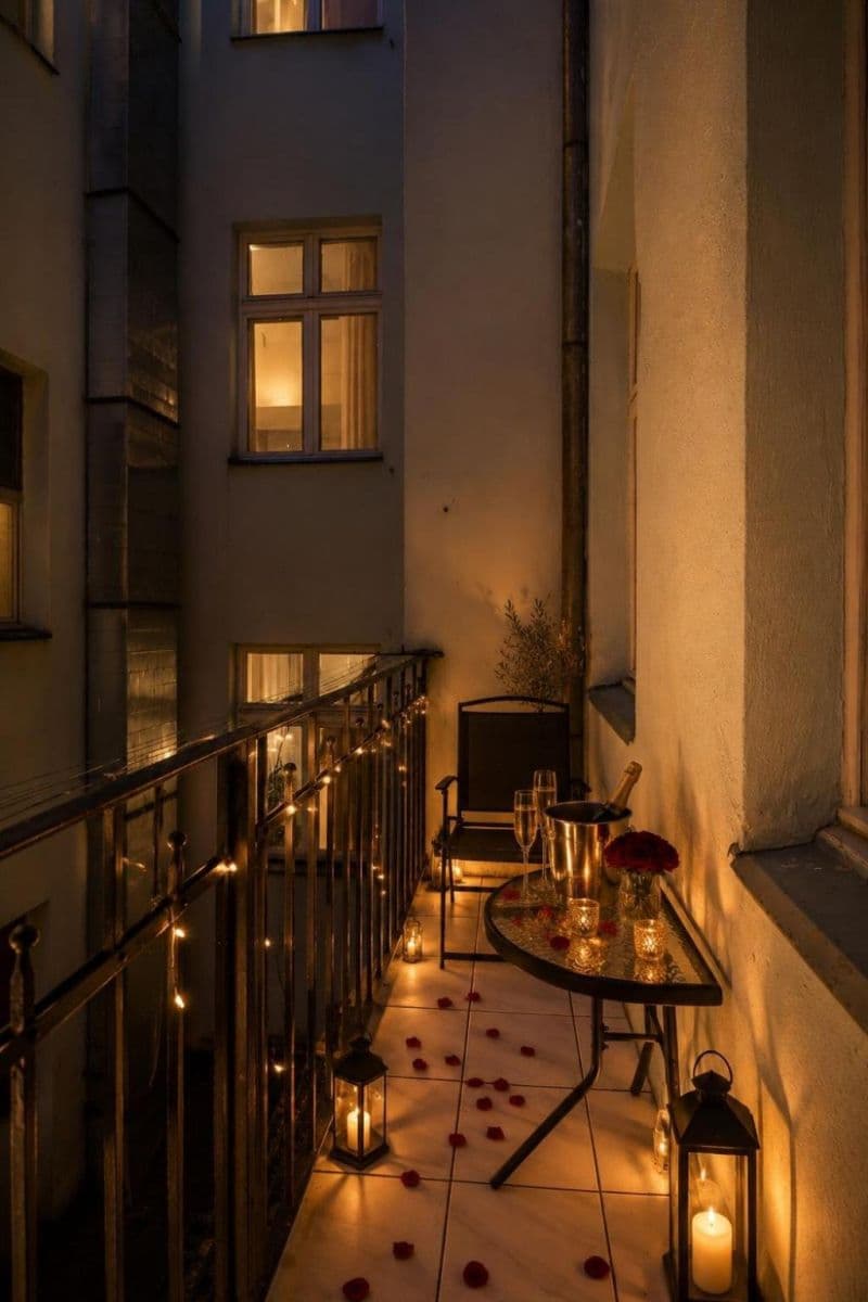 Pronájem bytu 143 m², Krakovská, Praha, Praha Pronájem bytu 143 m², Krakovská, Praha, Praha