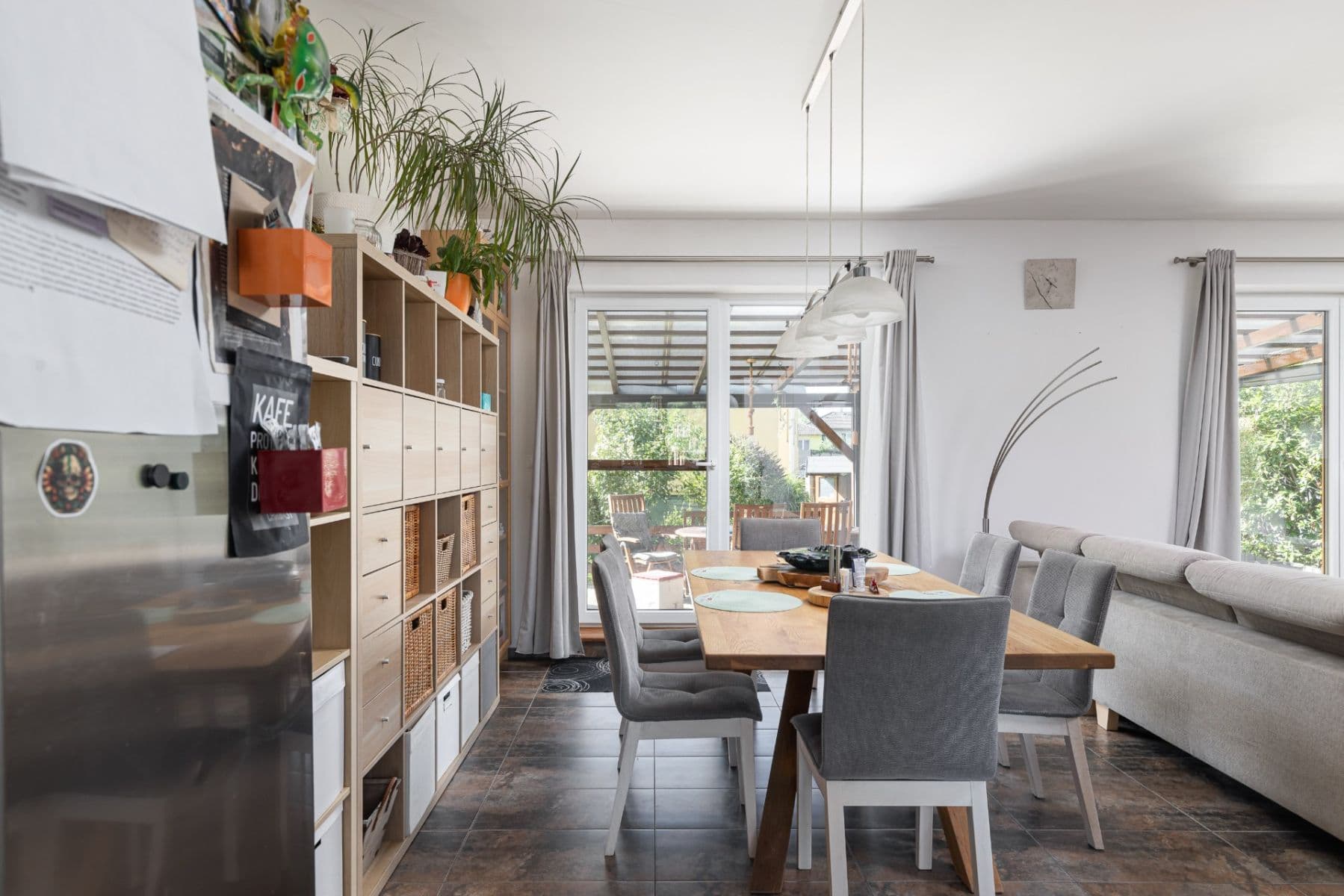 Prodej domu 102 m², pozemek 410 m², Blatenská, Kostelec nad Labem, Středočeský kraj Prodej domu 102 m², pozemek 410 m², Blatenská, Kostelec nad Labem, Středočeský kraj