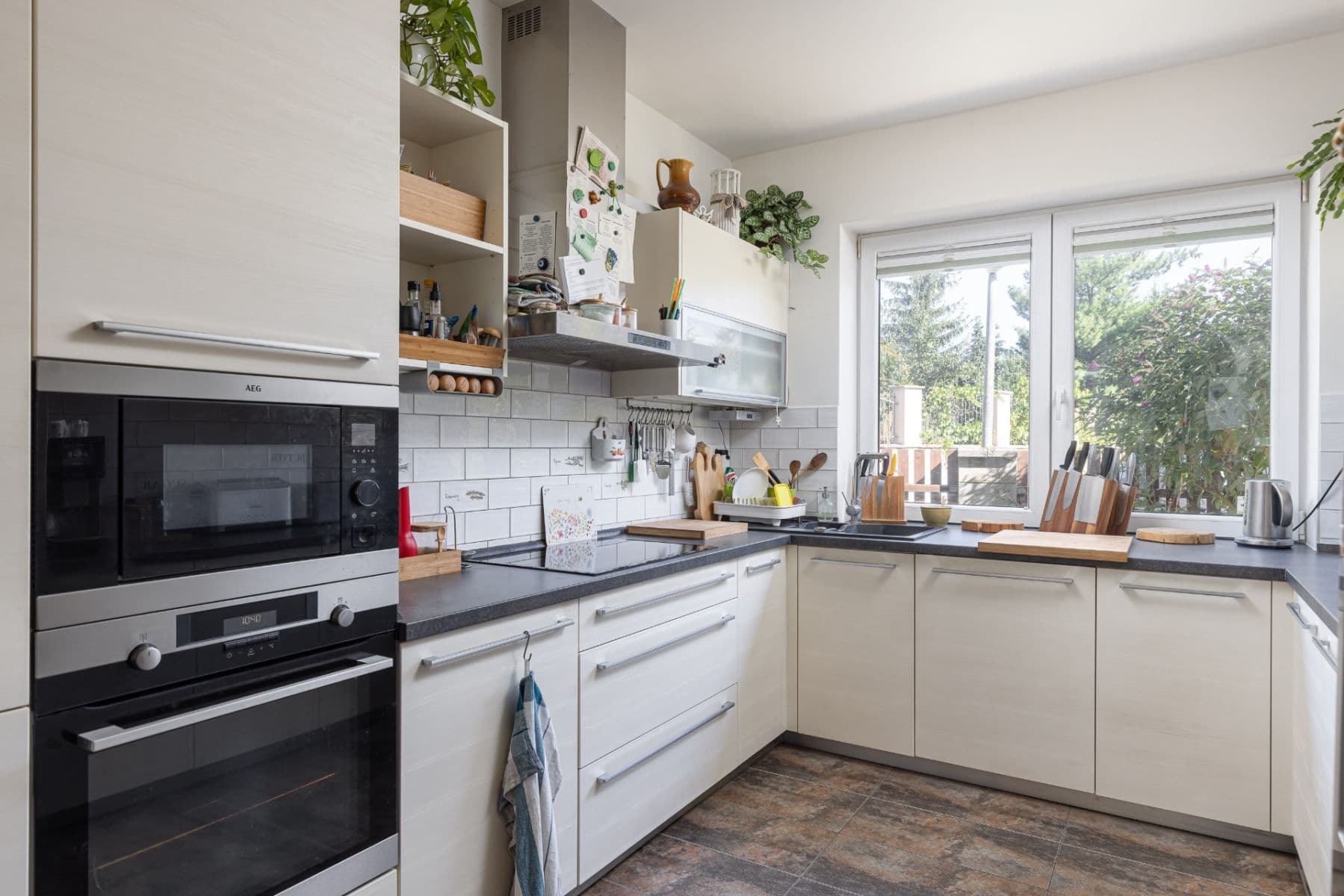 Prodej domu 102 m², pozemek 410 m², Blatenská, Kostelec nad Labem, Středočeský kraj Prodej domu 102 m², pozemek 410 m², Blatenská, Kostelec nad Labem, Středočeský kraj