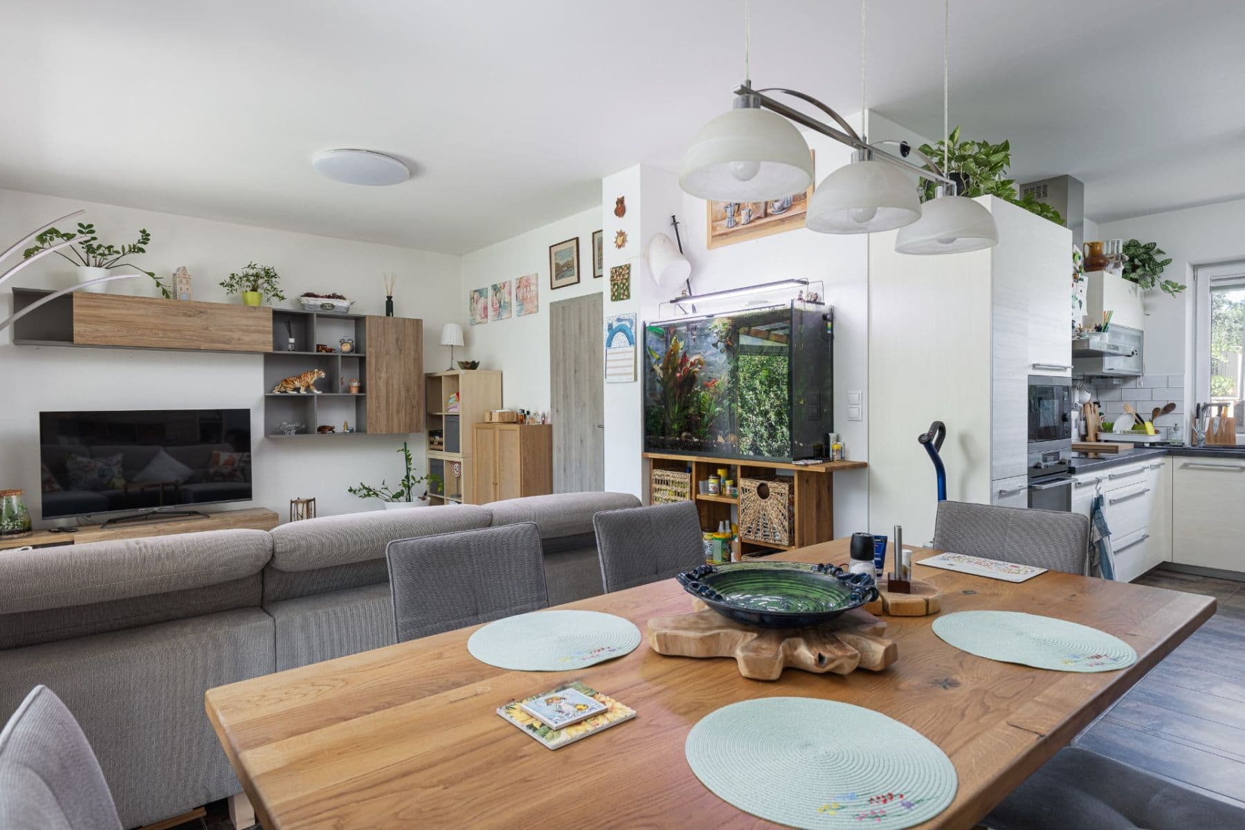 Prodej domu 102 m², pozemek 410 m², Blatenská, Kostelec nad Labem, Středočeský kraj Prodej domu 102 m², pozemek 410 m², Blatenská, Kostelec nad Labem, Středočeský kraj
