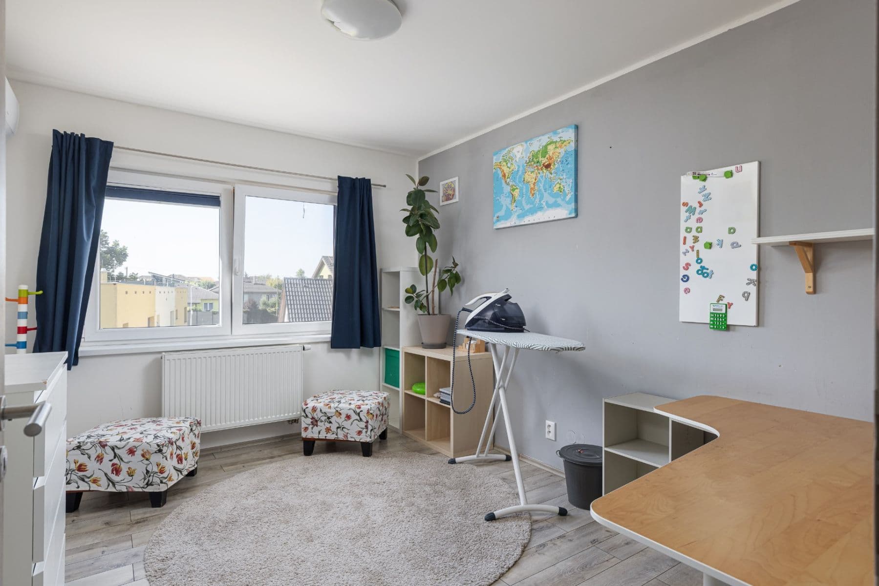 Prodej domu 102 m², pozemek 410 m², Blatenská, Kostelec nad Labem, Středočeský kraj Prodej domu 102 m², pozemek 410 m², Blatenská, Kostelec nad Labem, Středočeský kraj