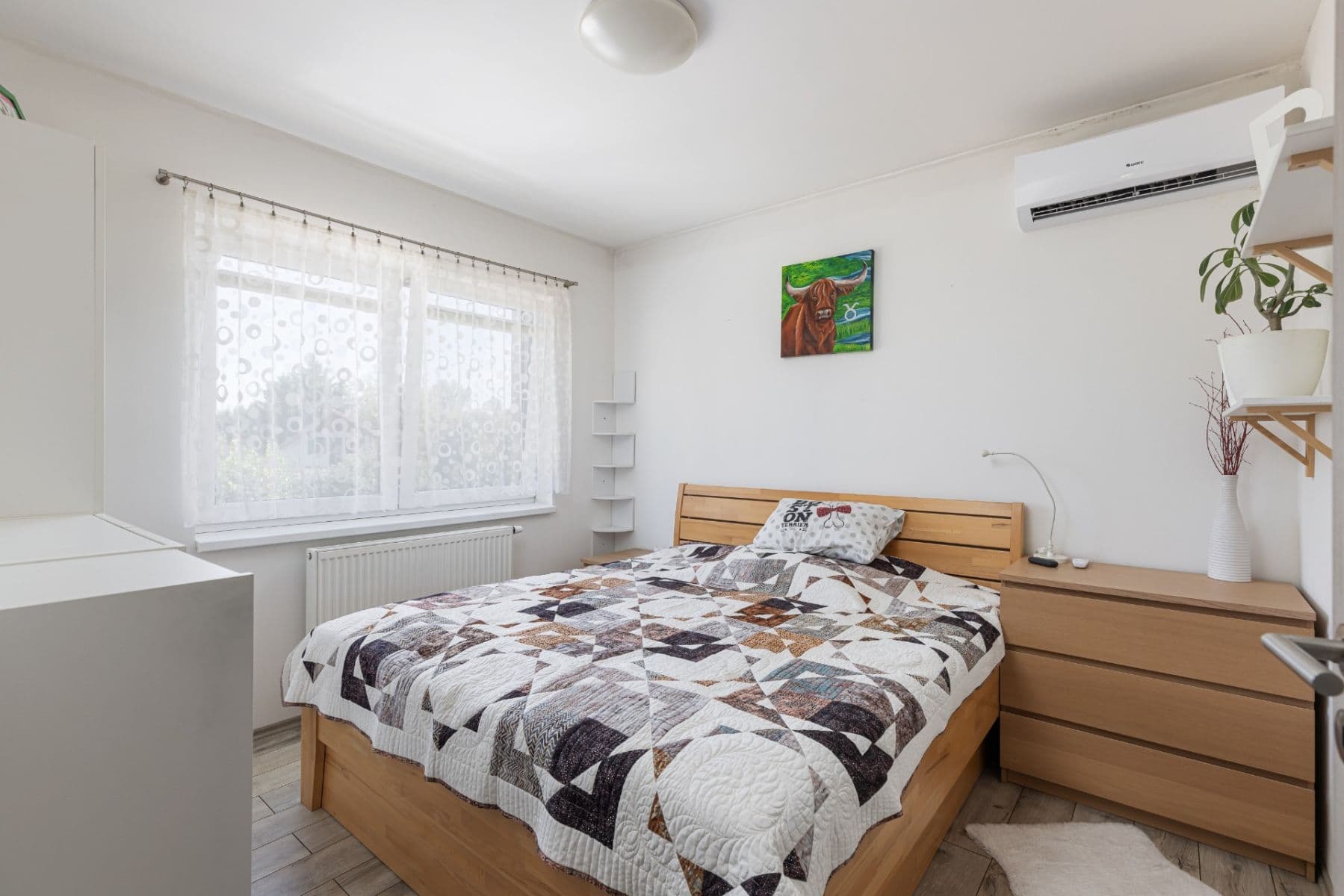 Prodej domu 102 m², pozemek 410 m², Blatenská, Kostelec nad Labem, Středočeský kraj Prodej domu 102 m², pozemek 410 m², Blatenská, Kostelec nad Labem, Středočeský kraj
