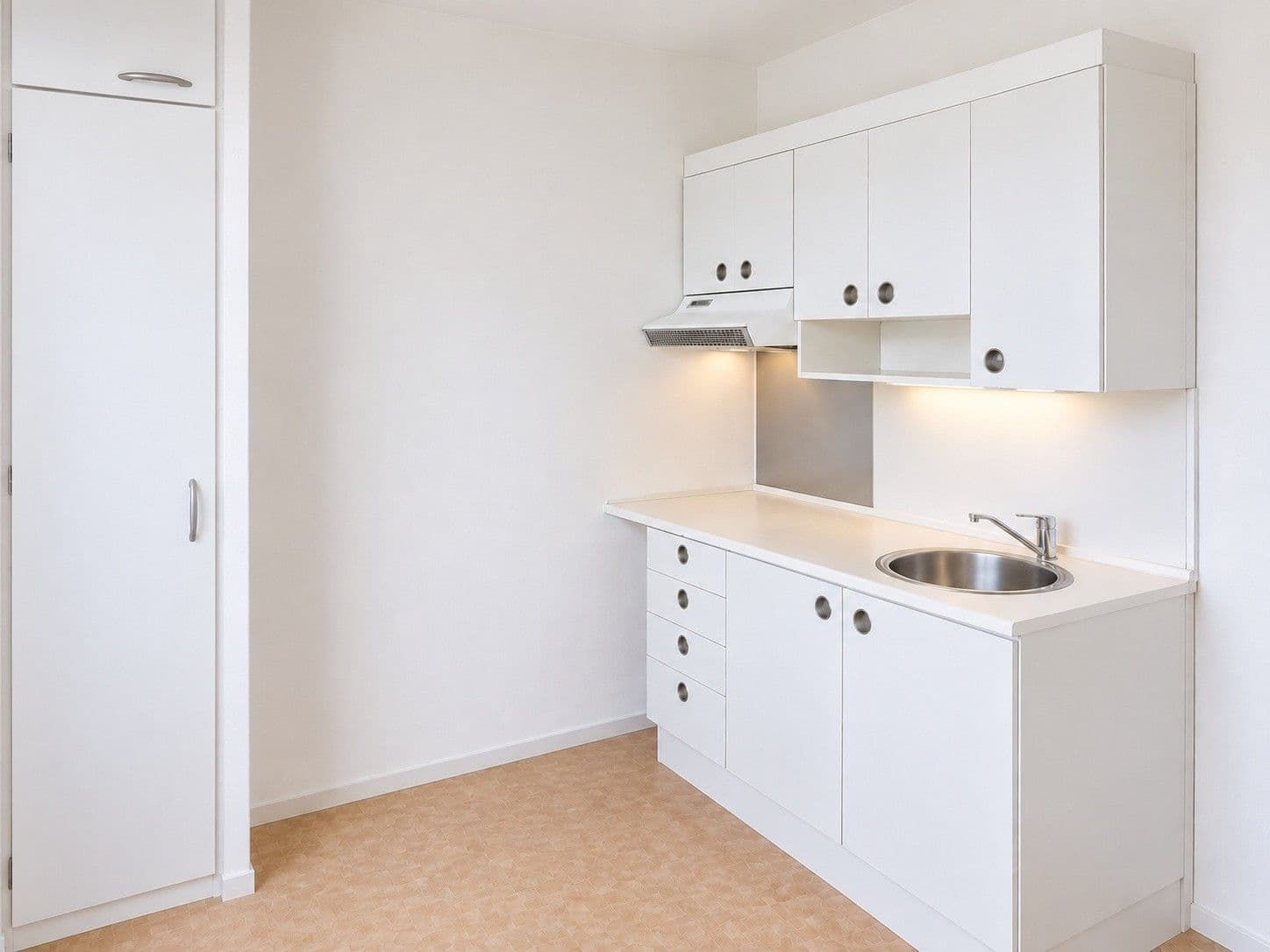 Prodej bytu 1+1 36 m², Jilemnického, Ústí nad Orlicí, Pardubický kraj Prodej bytu 1+1 36 m², Jilemnického, Ústí nad Orlicí, Pardubický kraj
