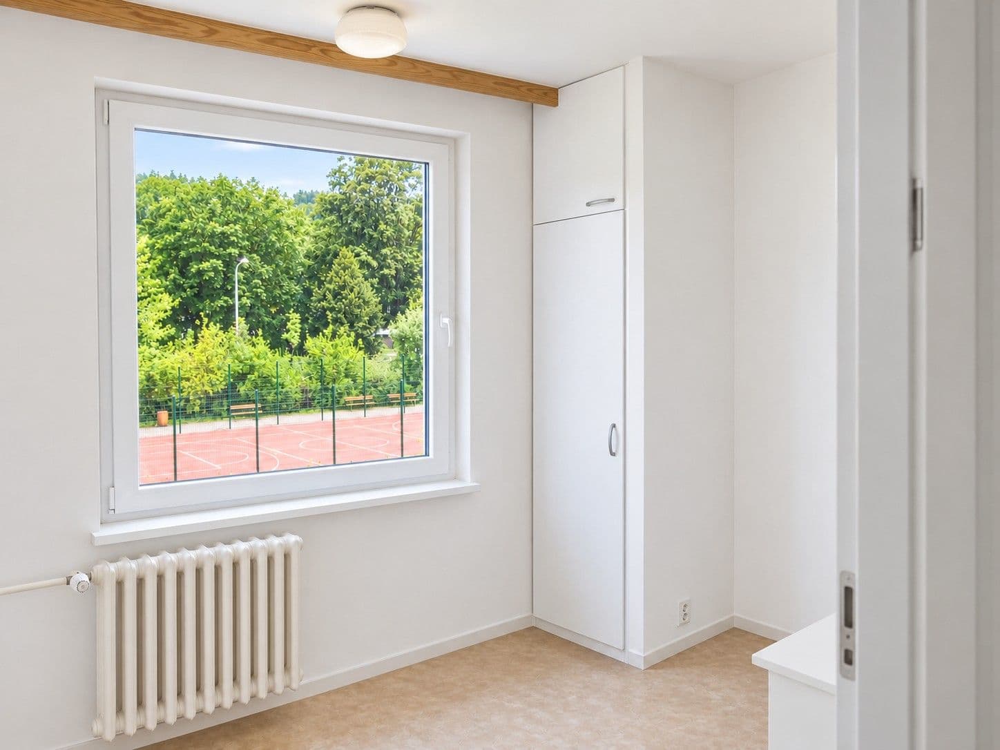 Prodej bytu 1+1 36 m², Jilemnického, Ústí nad Orlicí, Pardubický kraj Prodej bytu 1+1 36 m², Jilemnického, Ústí nad Orlicí, Pardubický kraj