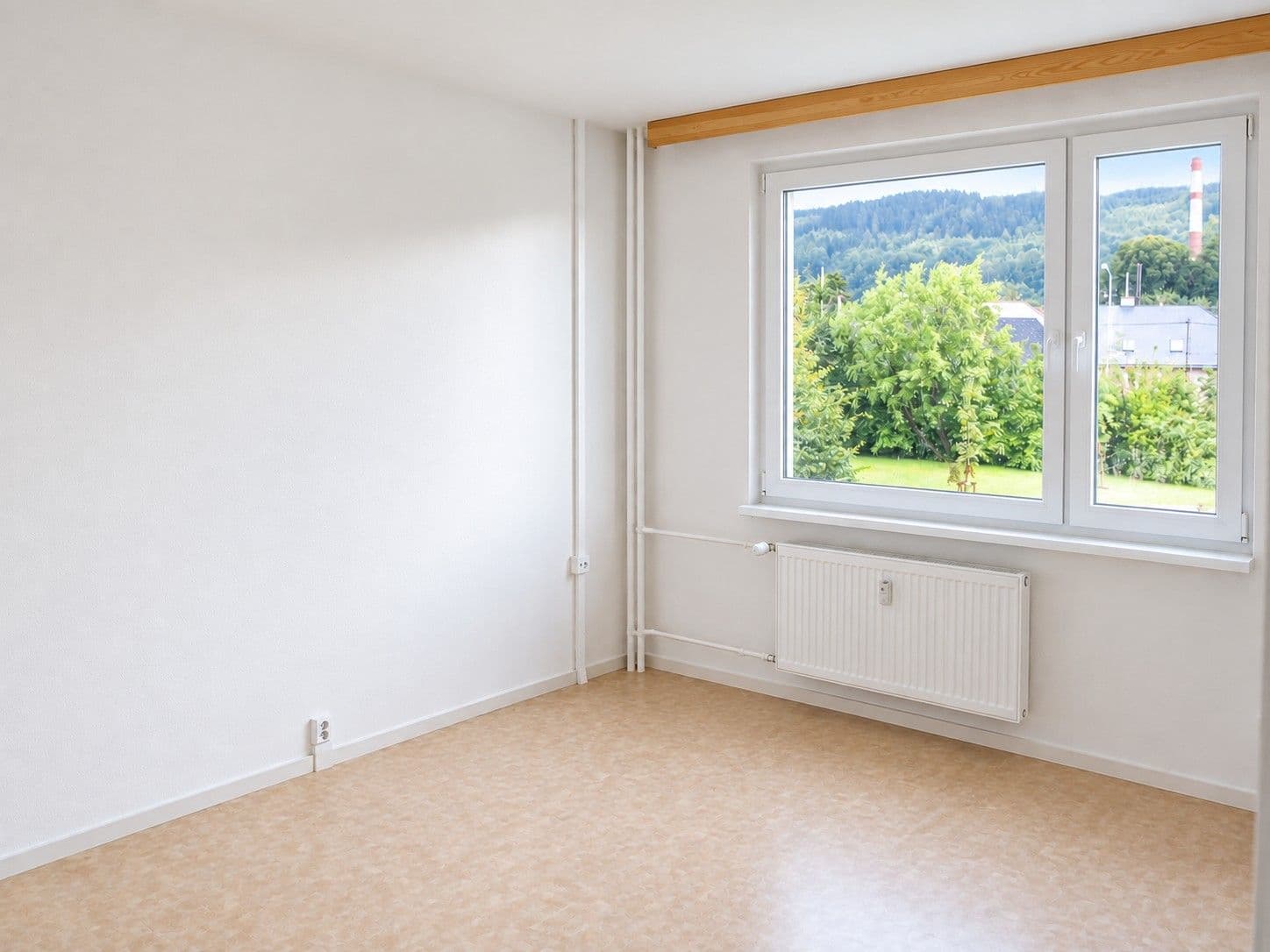 Prodej bytu 1+1 36 m², Jilemnického, Ústí nad Orlicí, Pardubický kraj Prodej bytu 1+1 36 m², Jilemnického, Ústí nad Orlicí, Pardubický kraj