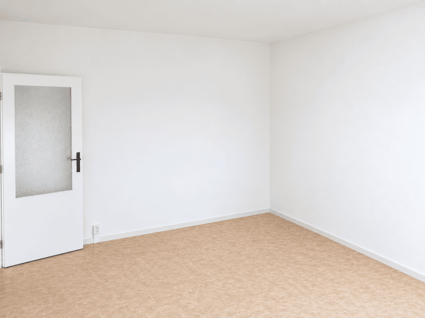Prodej bytu 1+1 36 m², Jilemnického, Ústí nad Orlicí, Pardubický kraj Prodej bytu 1+1 36 m², Jilemnického, Ústí nad Orlicí, Pardubický kraj