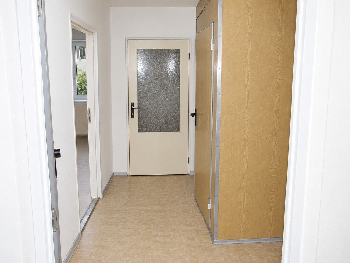 Prodej bytu 1+1 36 m², Jilemnického, Ústí nad Orlicí, Pardubický kraj Prodej bytu 1+1 36 m², Jilemnického, Ústí nad Orlicí, Pardubický kraj