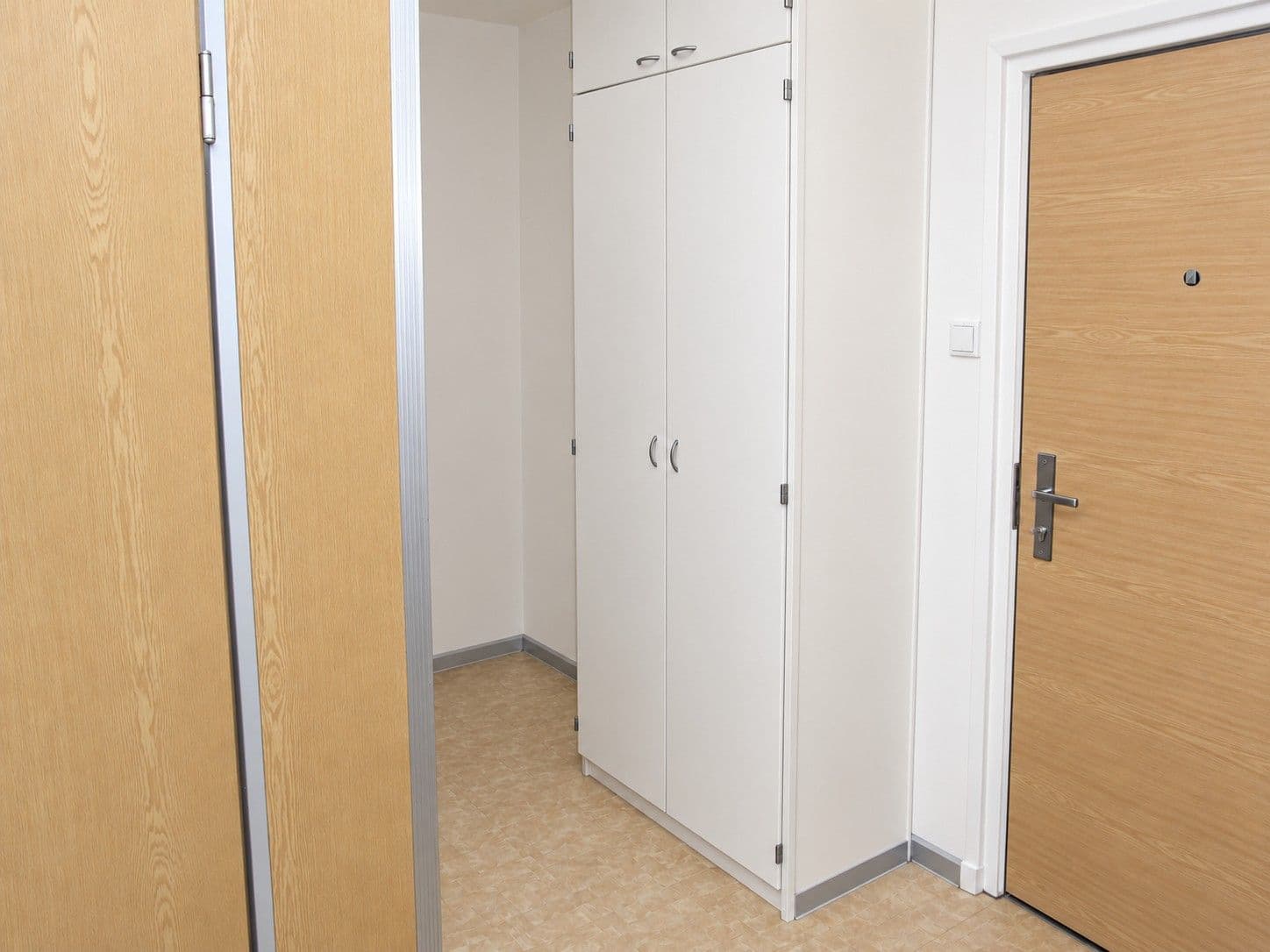 Prodej bytu 1+1 36 m², Jilemnického, Ústí nad Orlicí, Pardubický kraj Prodej bytu 1+1 36 m², Jilemnického, Ústí nad Orlicí, Pardubický kraj
