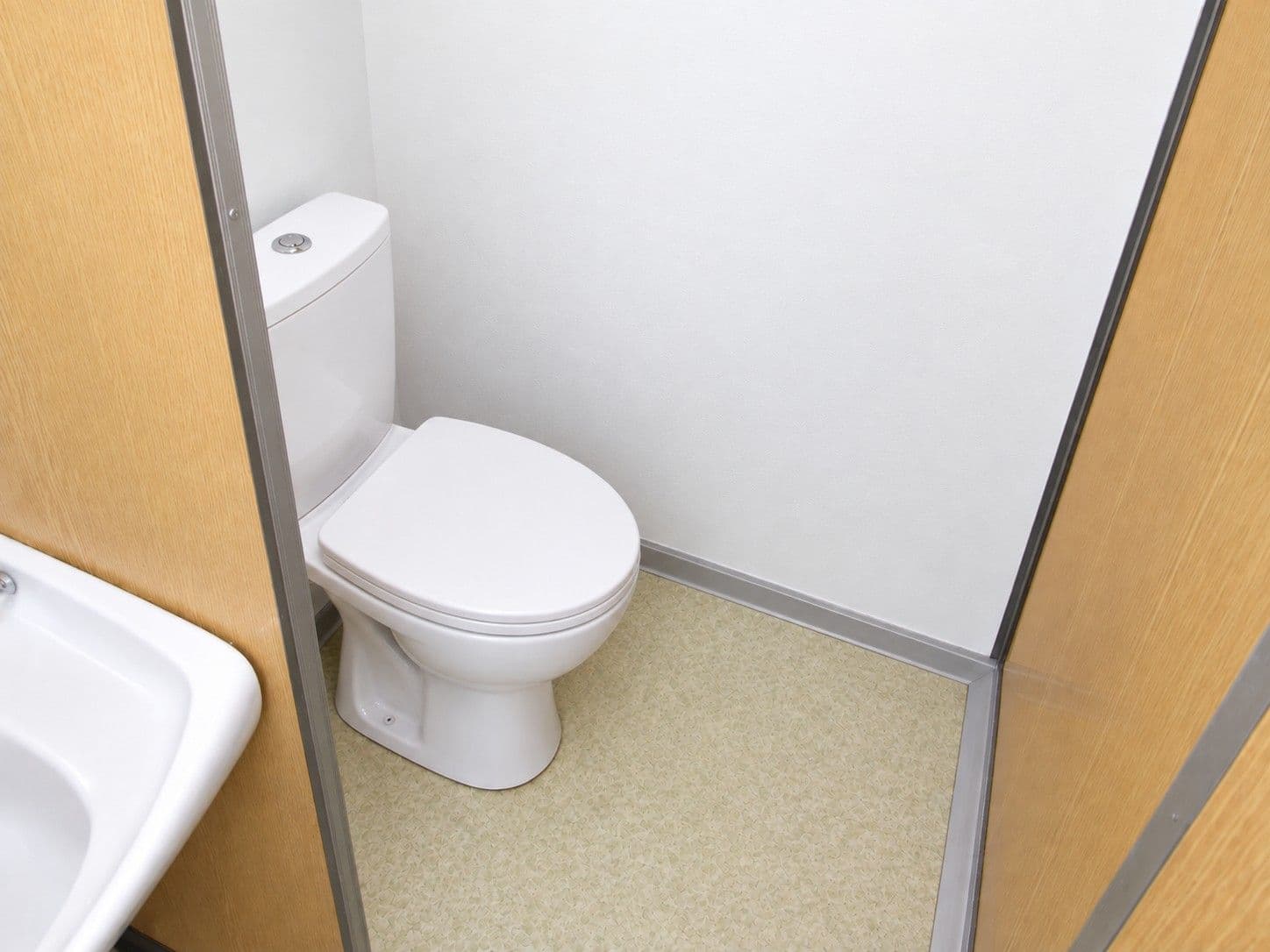 Prodej bytu 1+1 36 m², Jilemnického, Ústí nad Orlicí, Pardubický kraj Prodej bytu 1+1 36 m², Jilemnického, Ústí nad Orlicí, Pardubický kraj