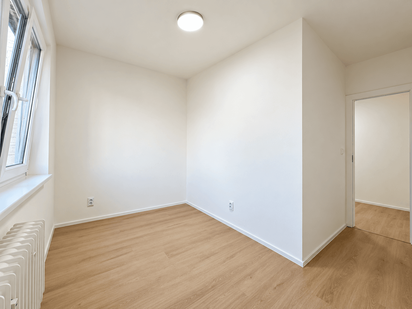 Prodej bytu 3+kk 54 m², Káranská, Praha, Praha Prodej bytu 3+kk 54 m², Káranská, Praha, Praha