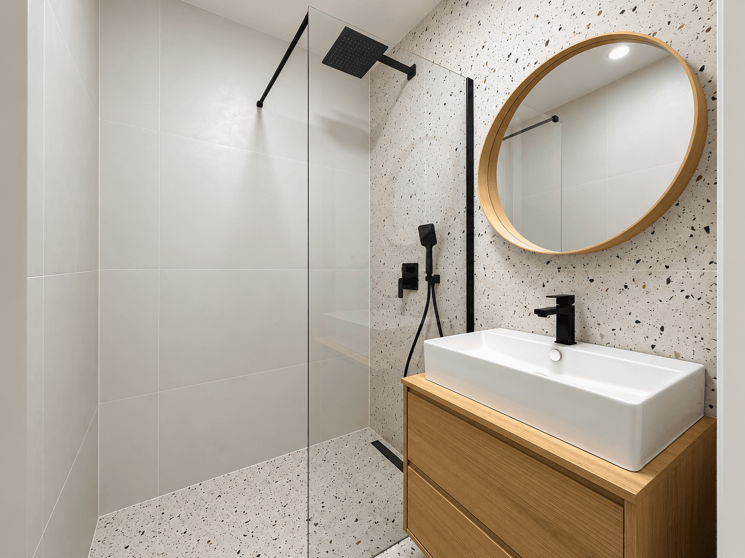 Prodej bytu 3+kk 54 m², Káranská, Praha, Praha Prodej bytu 3+kk 54 m², Káranská, Praha, Praha