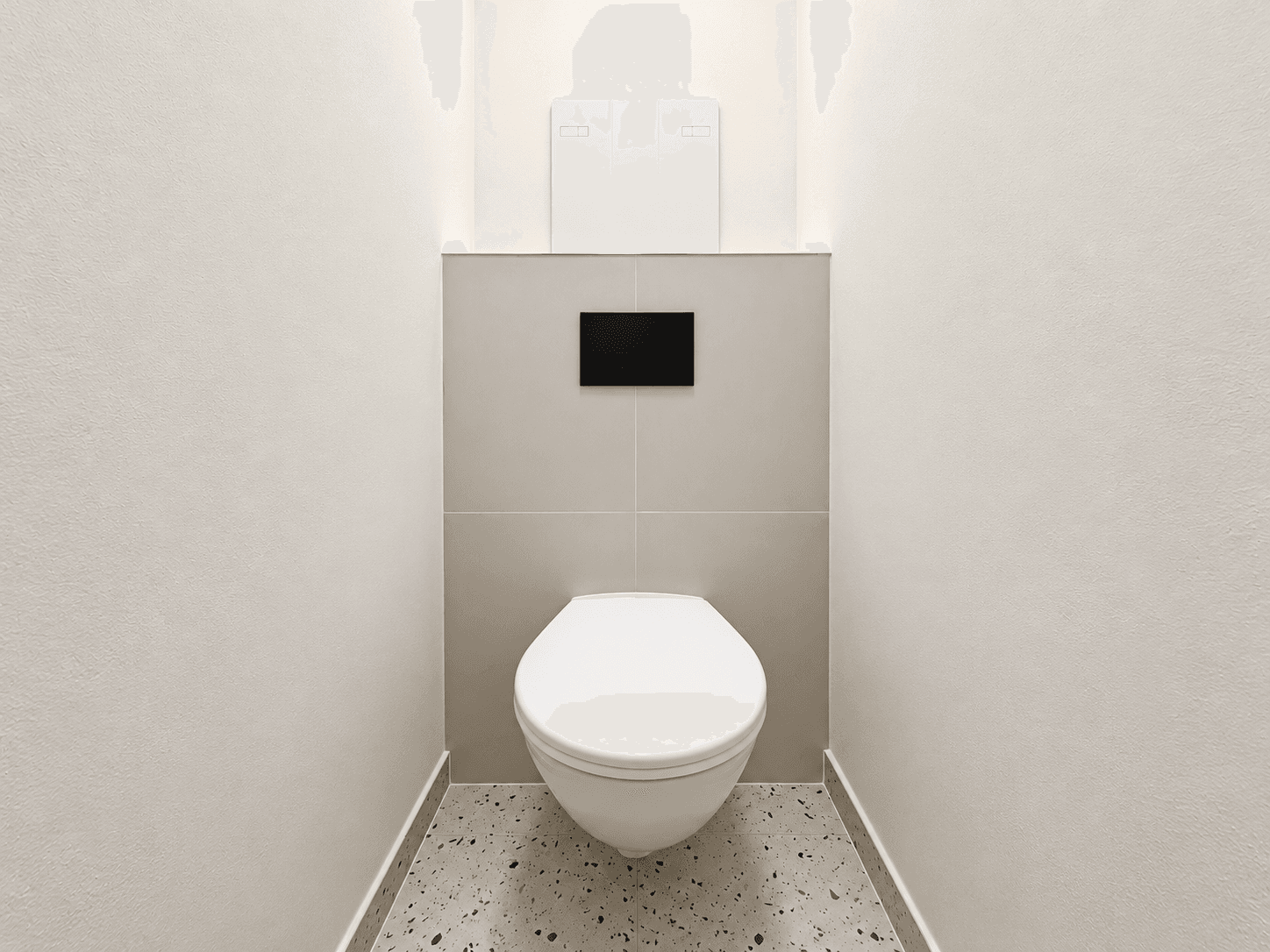 Prodej bytu 3+kk 54 m², Káranská, Praha, Praha Prodej bytu 3+kk 54 m², Káranská, Praha, Praha