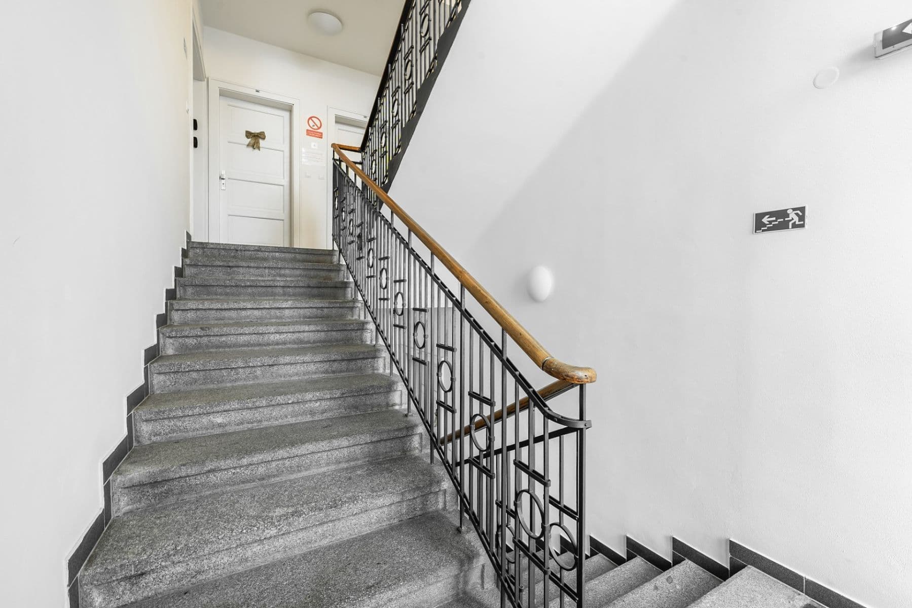 Pronájem bytu 1+kk 25 m², Strakonická, Praha, Praha Pronájem bytu 1+kk 25 m², Strakonická, Praha, Praha