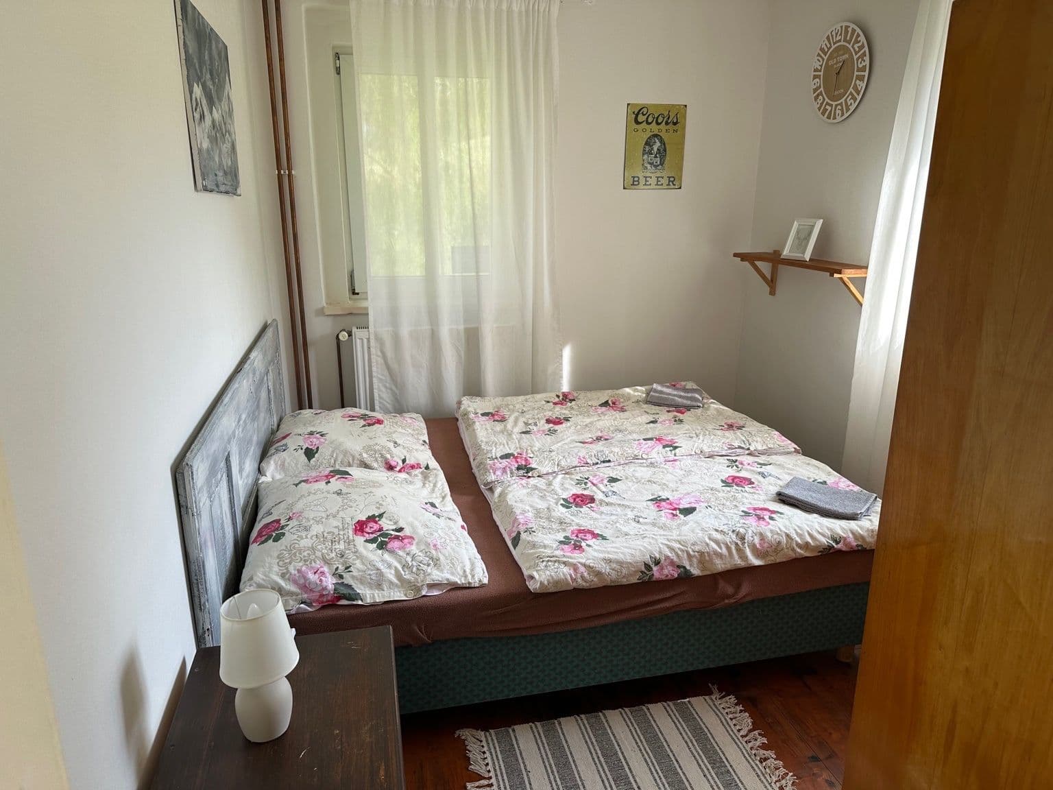 Pronájem domu 170 m², pozemek 650 m², Majakovského, Horní Blatná, Karlovarský kraj Pronájem domu 170 m², pozemek 650 m², Majakovského, Horní Blatná, Karlovarský kraj