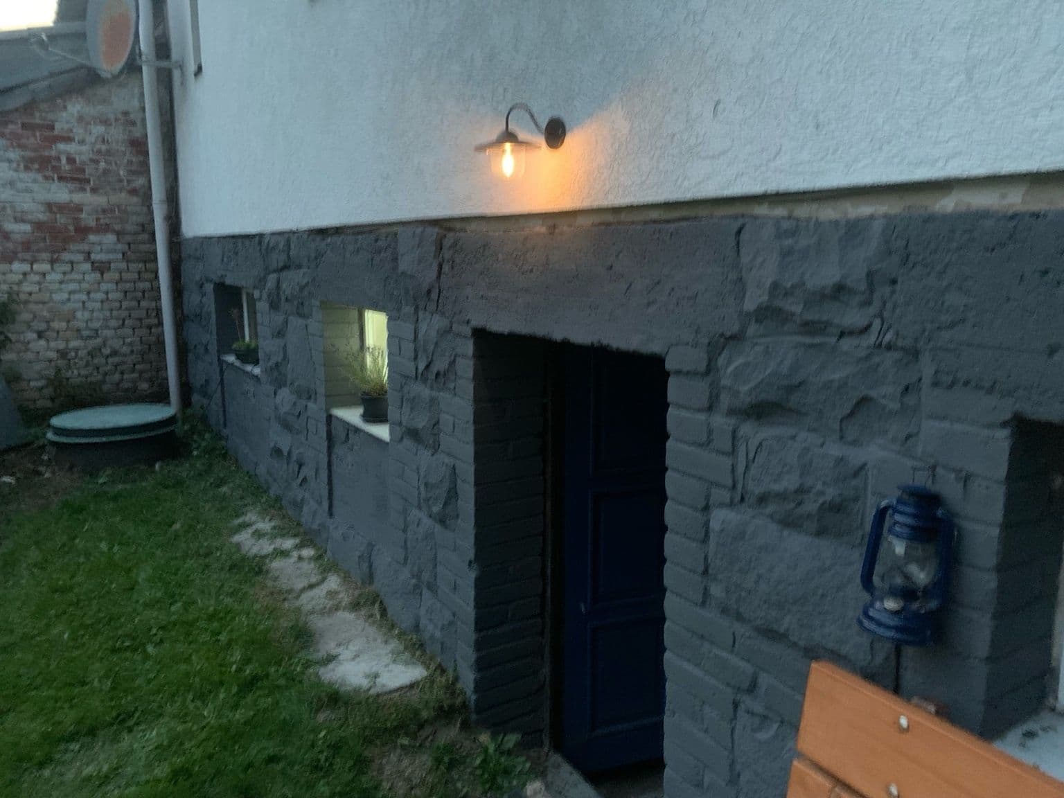 Pronájem domu 170 m², pozemek 650 m², Majakovského, Horní Blatná, Karlovarský kraj Pronájem domu 170 m², pozemek 650 m², Majakovského, Horní Blatná, Karlovarský kraj
