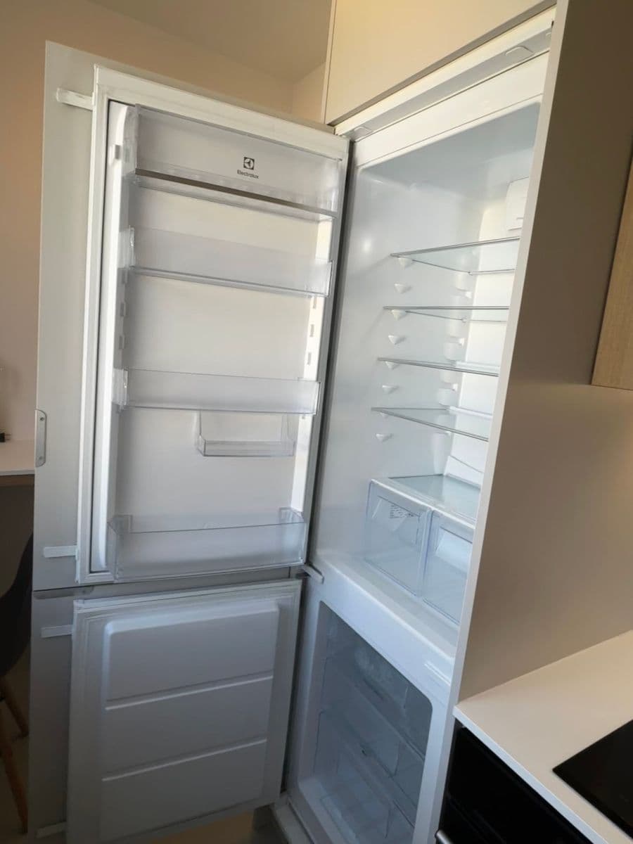 Prodej bytu 3+1 62 m², Bezručova, Hradec Králové, Královéhradecký kraj Prodej bytu 3+1 62 m², Bezručova, Hradec Králové, Královéhradecký kraj