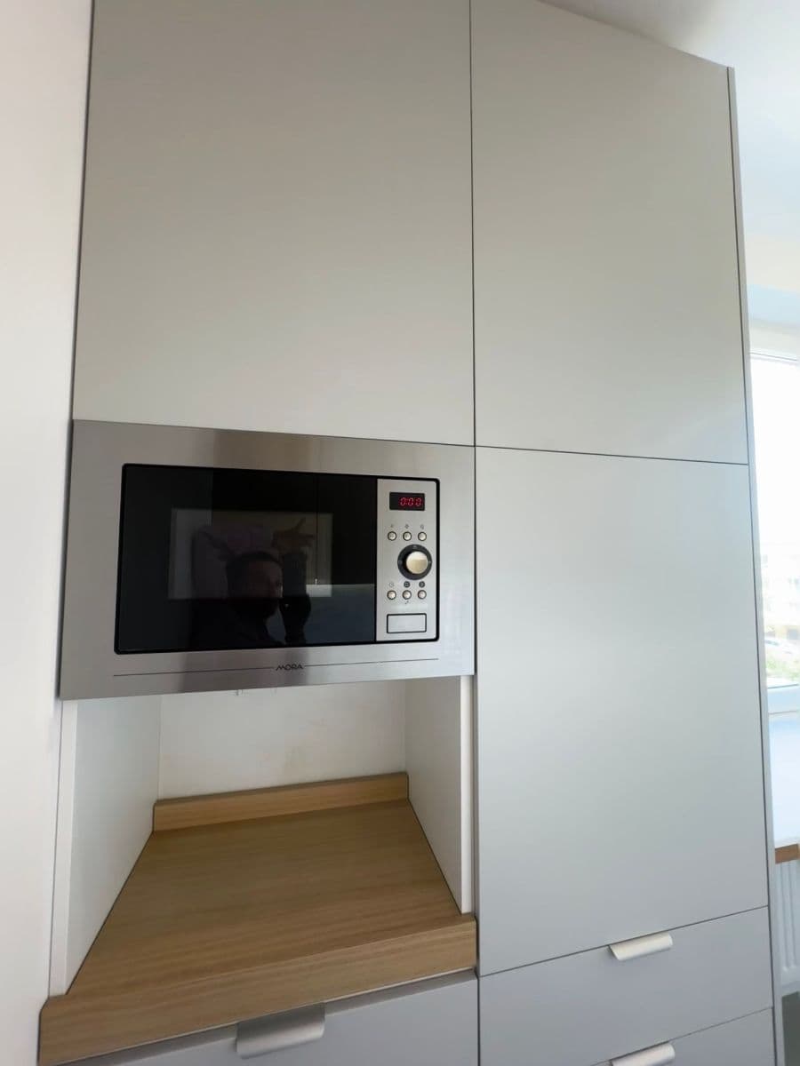 Prodej bytu 3+1 62 m², Bezručova, Hradec Králové, Královéhradecký kraj Prodej bytu 3+1 62 m², Bezručova, Hradec Králové, Královéhradecký kraj