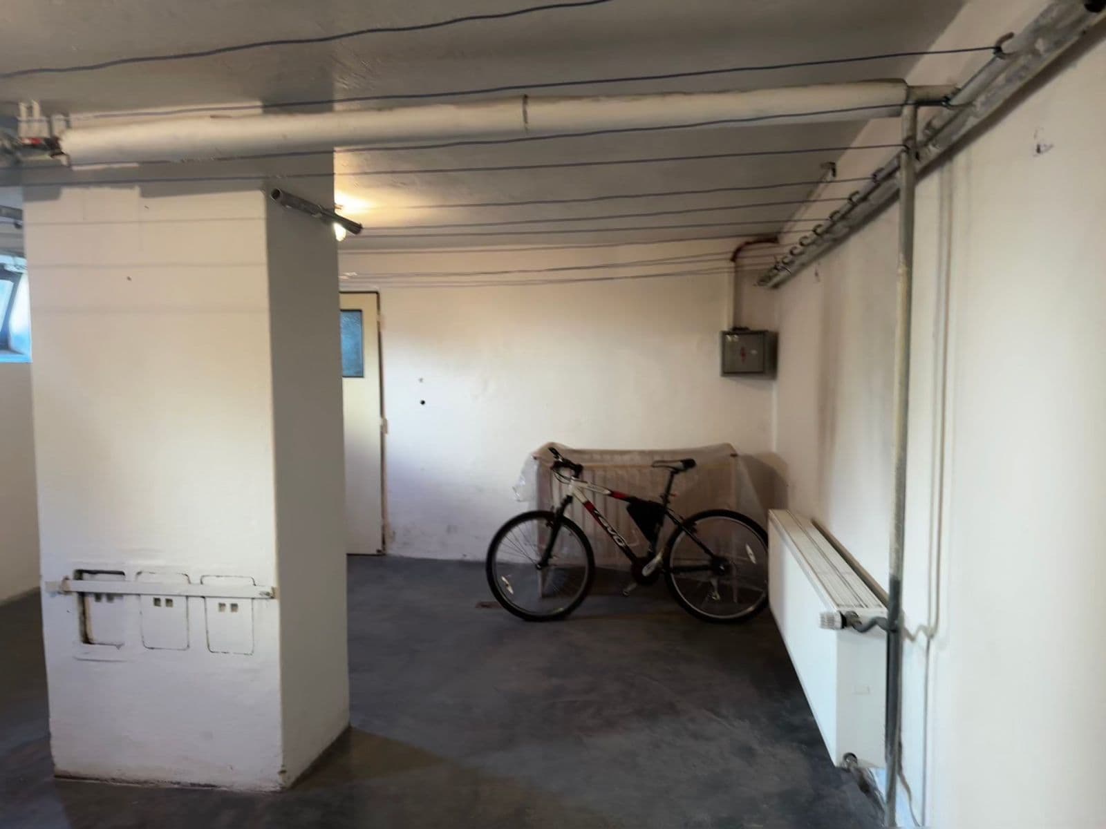 Prodej bytu 3+1 62 m², Bezručova, Hradec Králové, Královéhradecký kraj Prodej bytu 3+1 62 m², Bezručova, Hradec Králové, Královéhradecký kraj